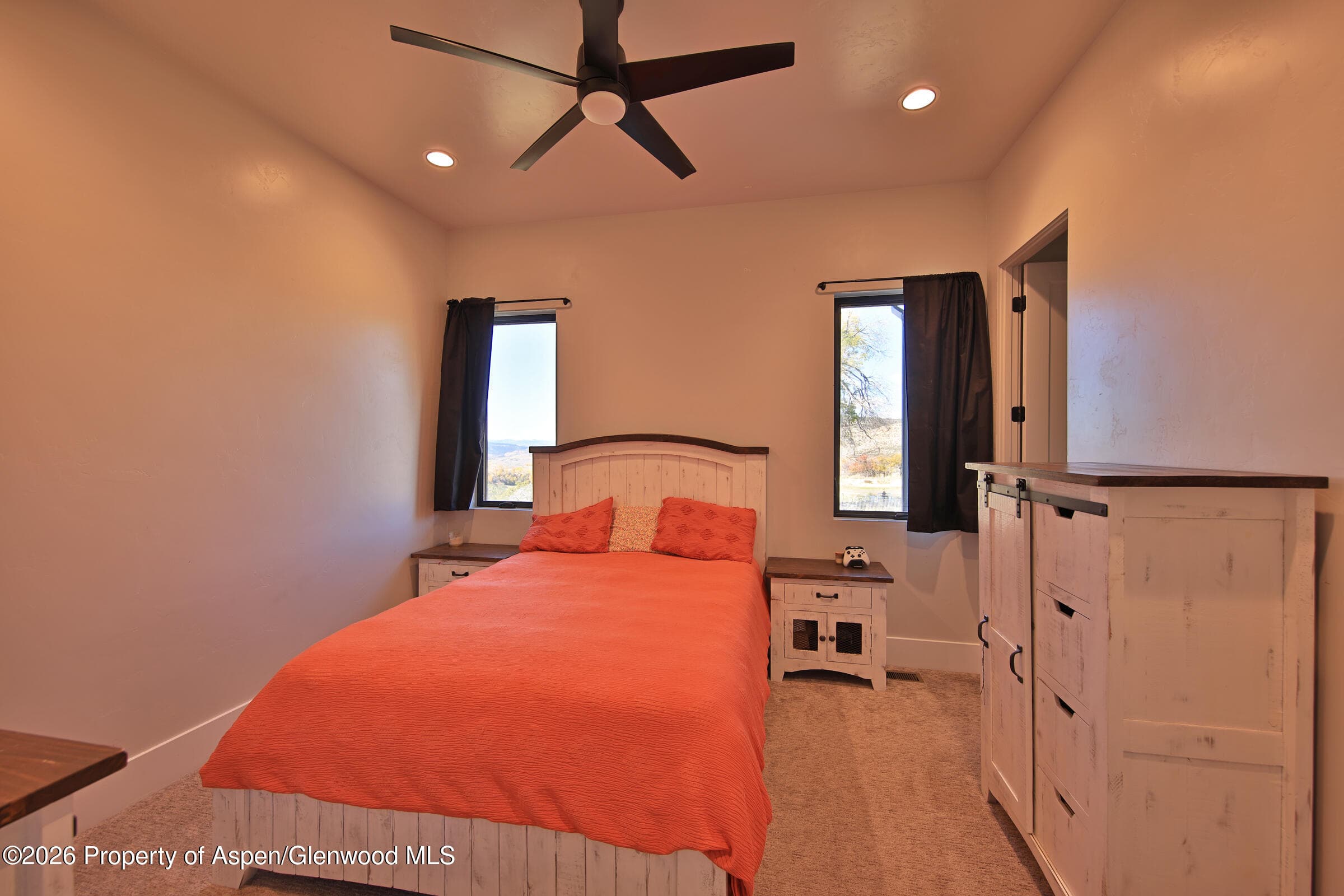 12471 54 7/10 Road, Molina, CO 81646 - Photo 22