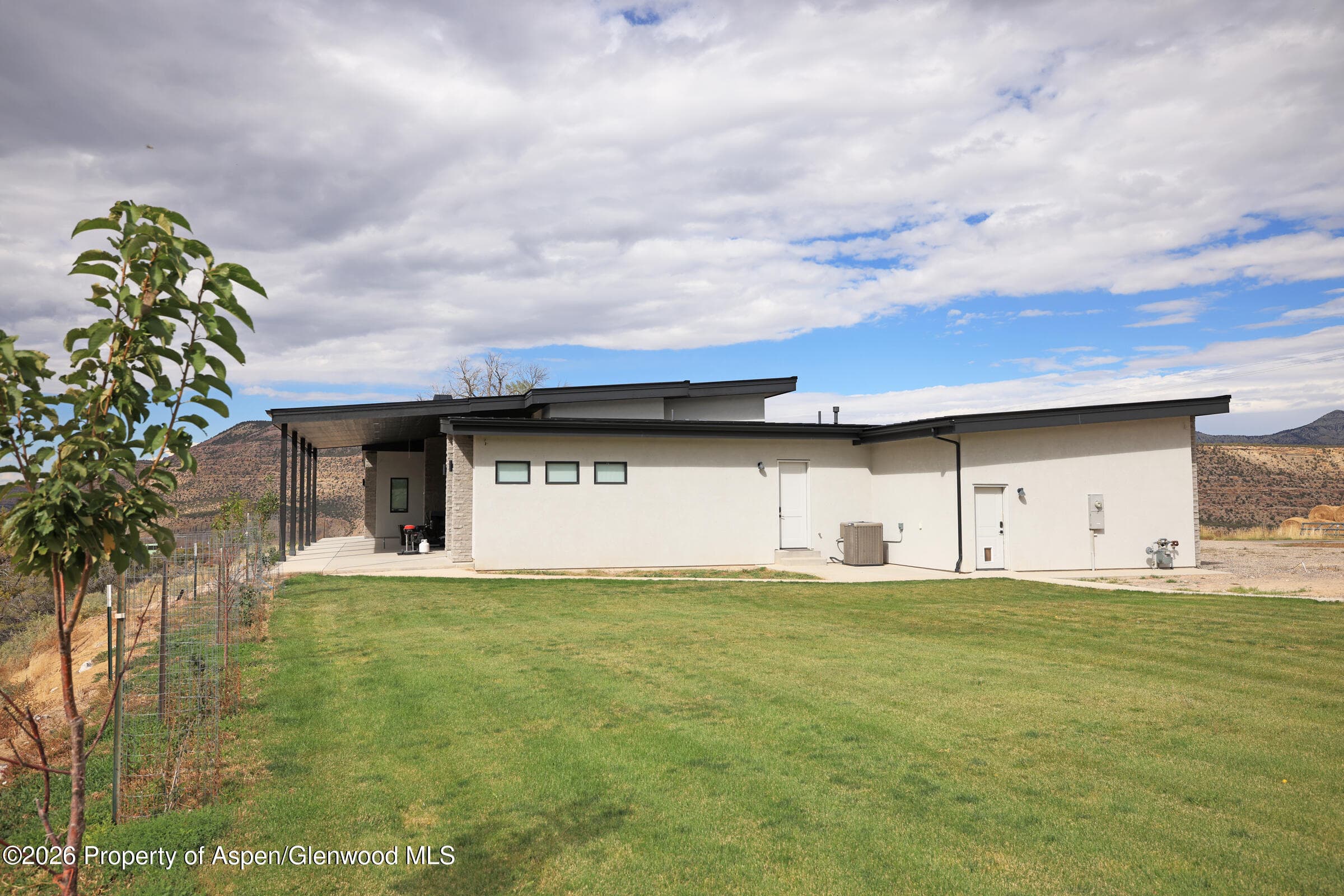 12471 54 7/10 Road, Molina, CO 81646 - Photo 31