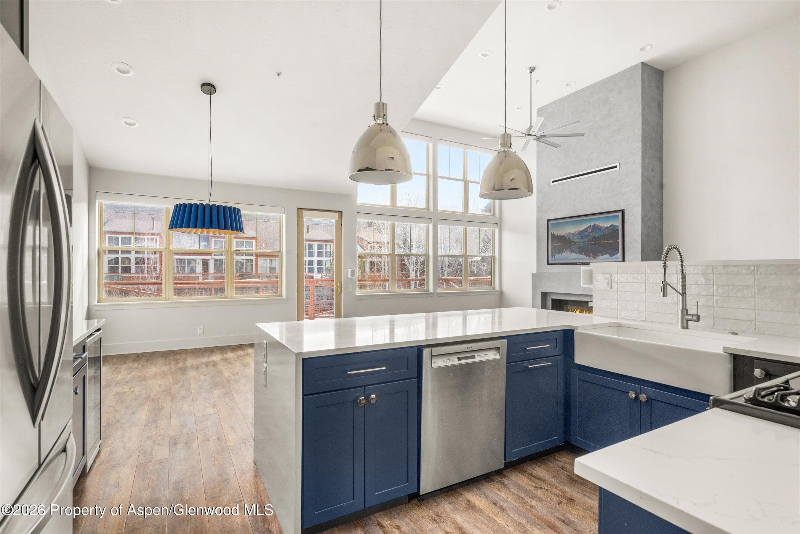 634 Evans Court, Basalt, CO 81621 - Photo 10