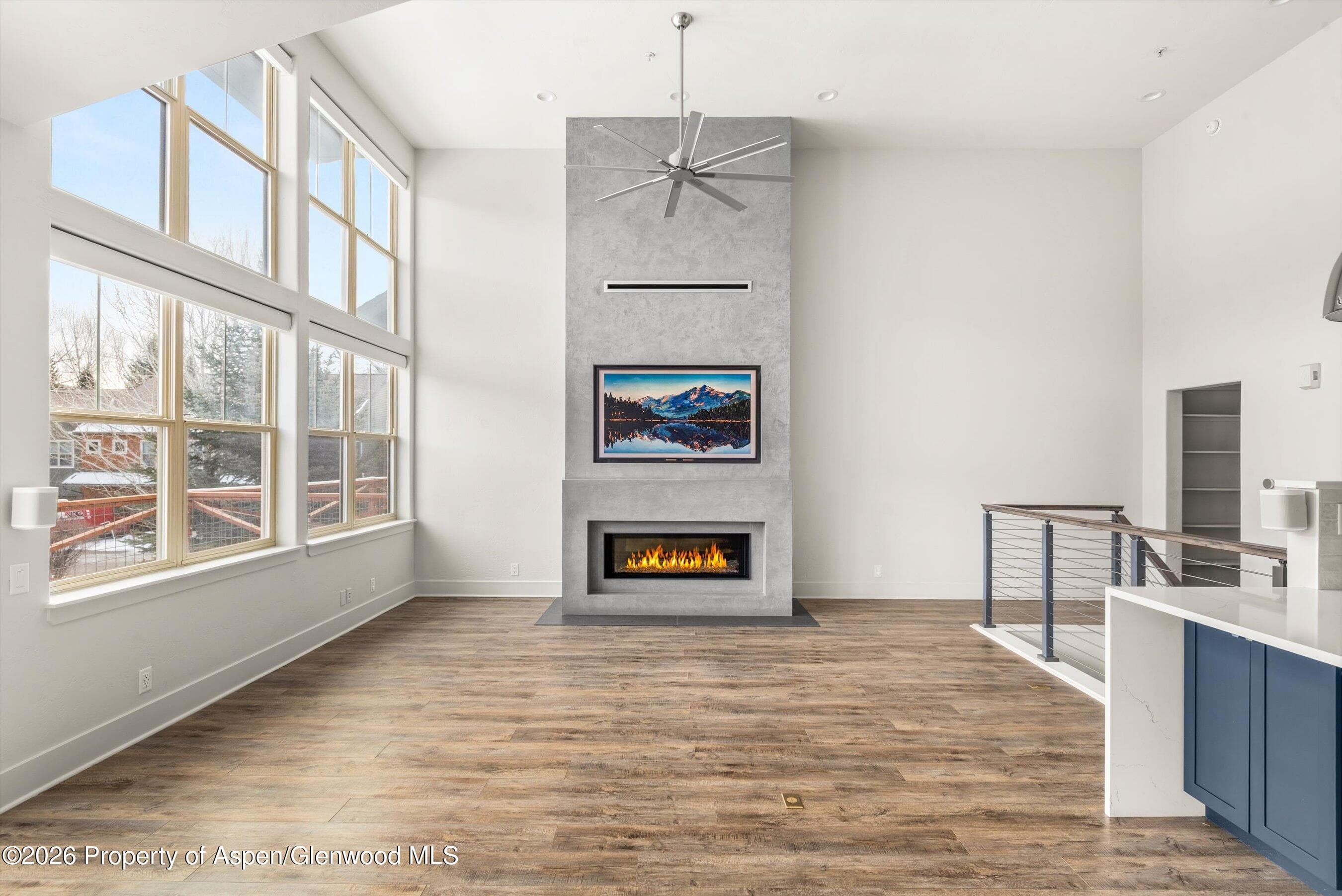 634 Evans Court, Basalt, CO 81621 - Photo 1
