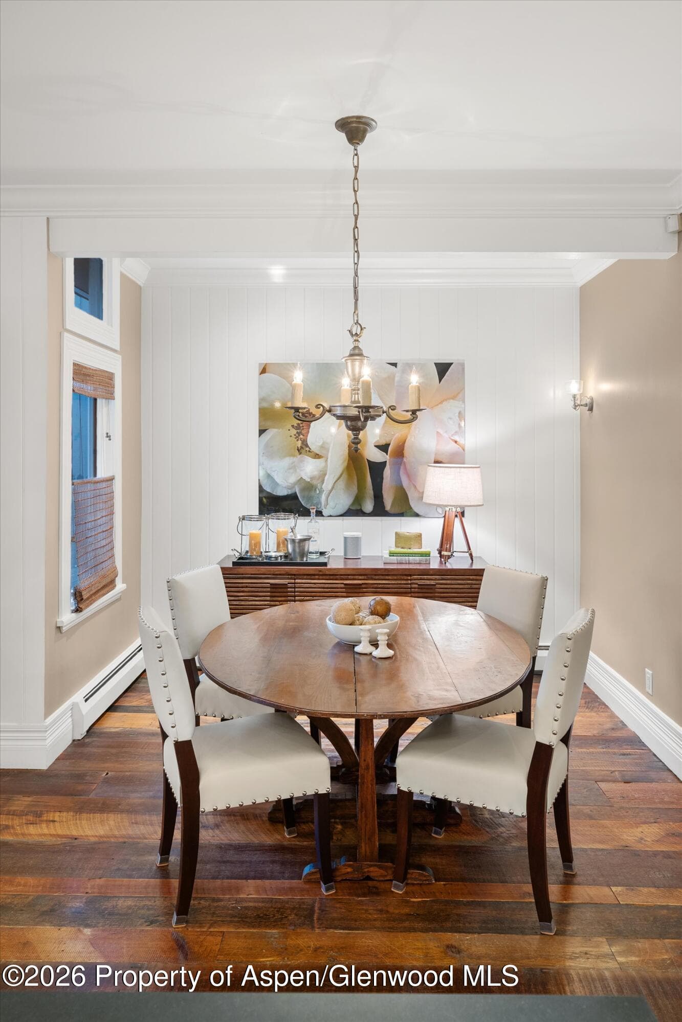215 W Bleeker Street, Aspen, CO 81611 - Photo 19