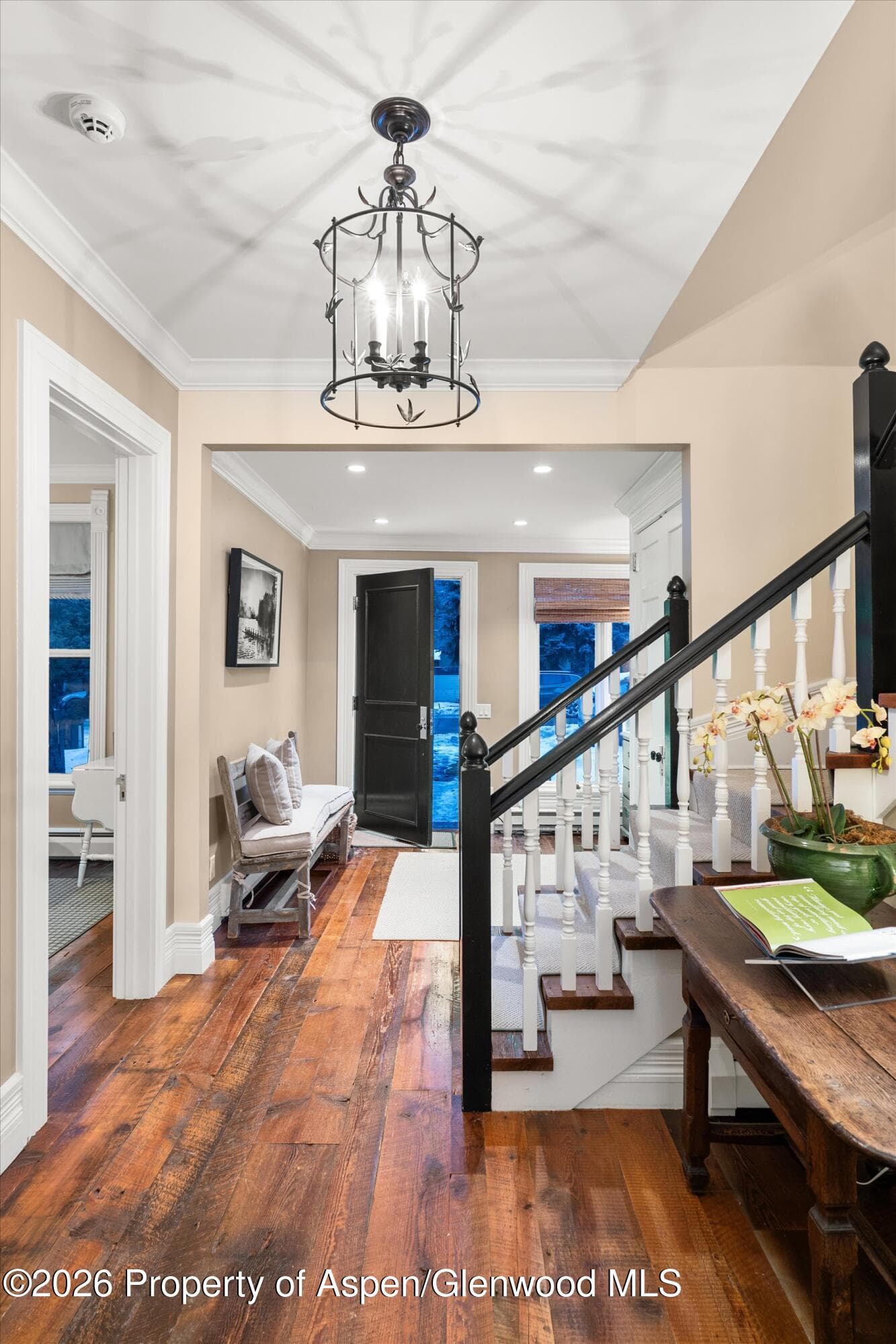 215 W Bleeker Street, Aspen, CO 81611 - Photo 22