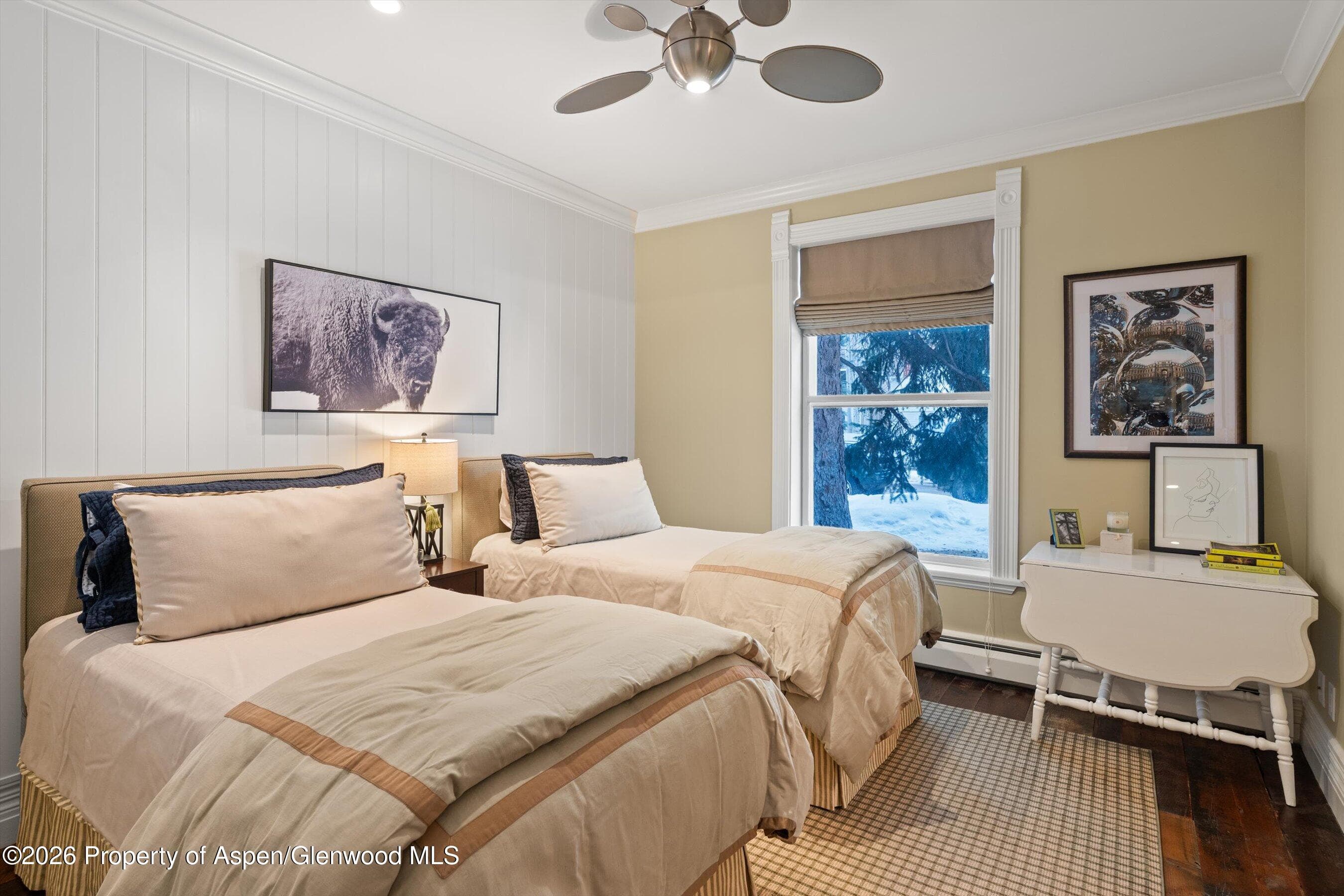 215 W Bleeker Street, Aspen, CO 81611 - Photo 30