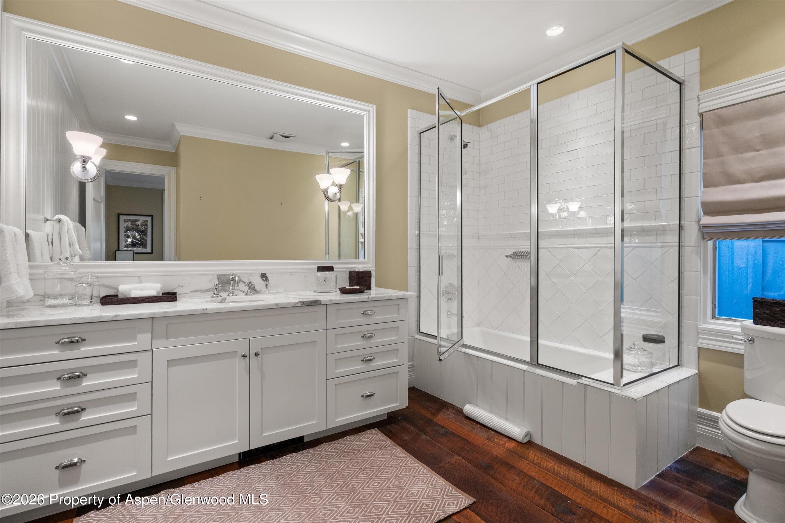 215 W Bleeker Street, Aspen, CO 81611 - Photo 32