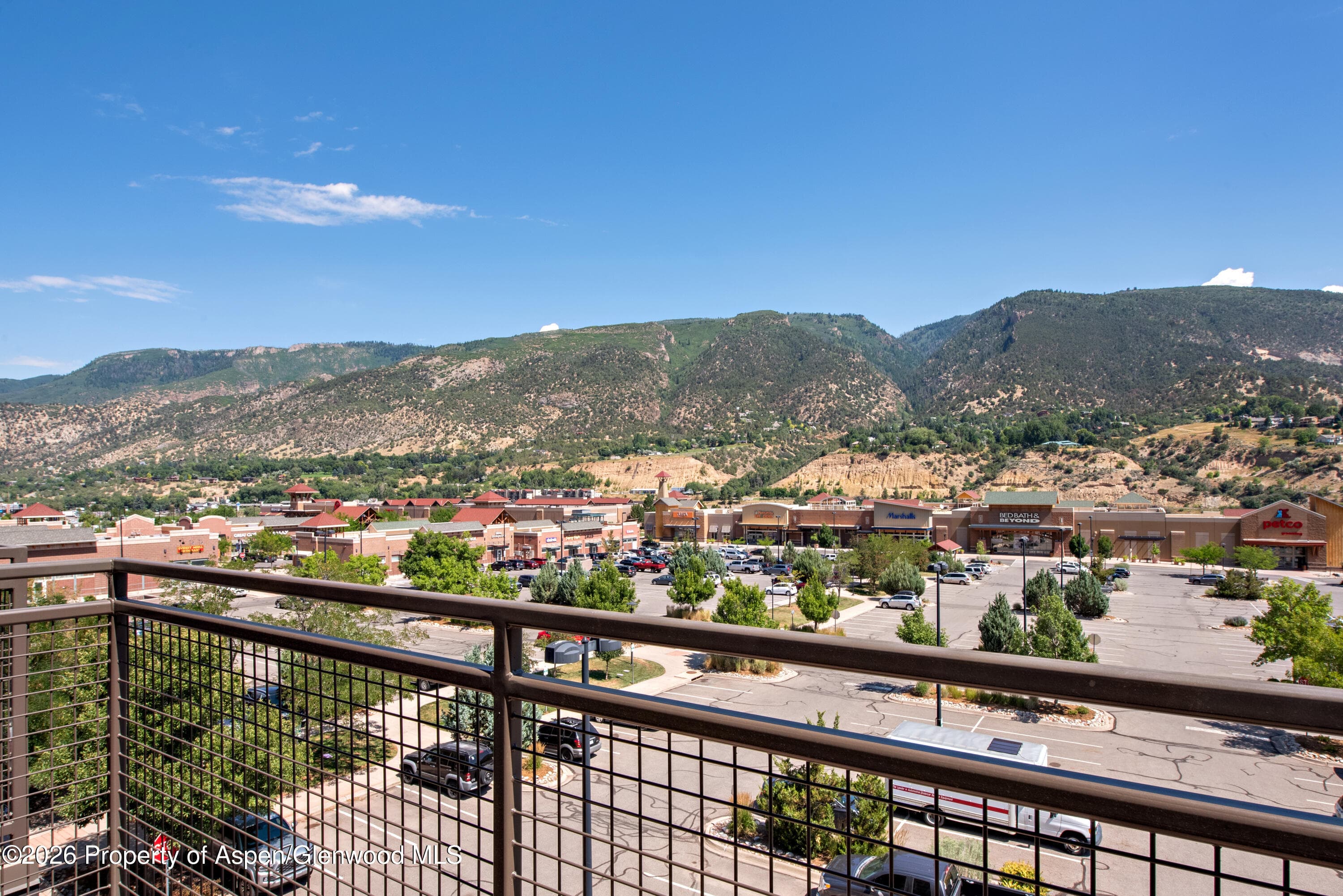 253 Wulfsohn Road 319, Glenwood Springs, CO 81601 - Photo 9