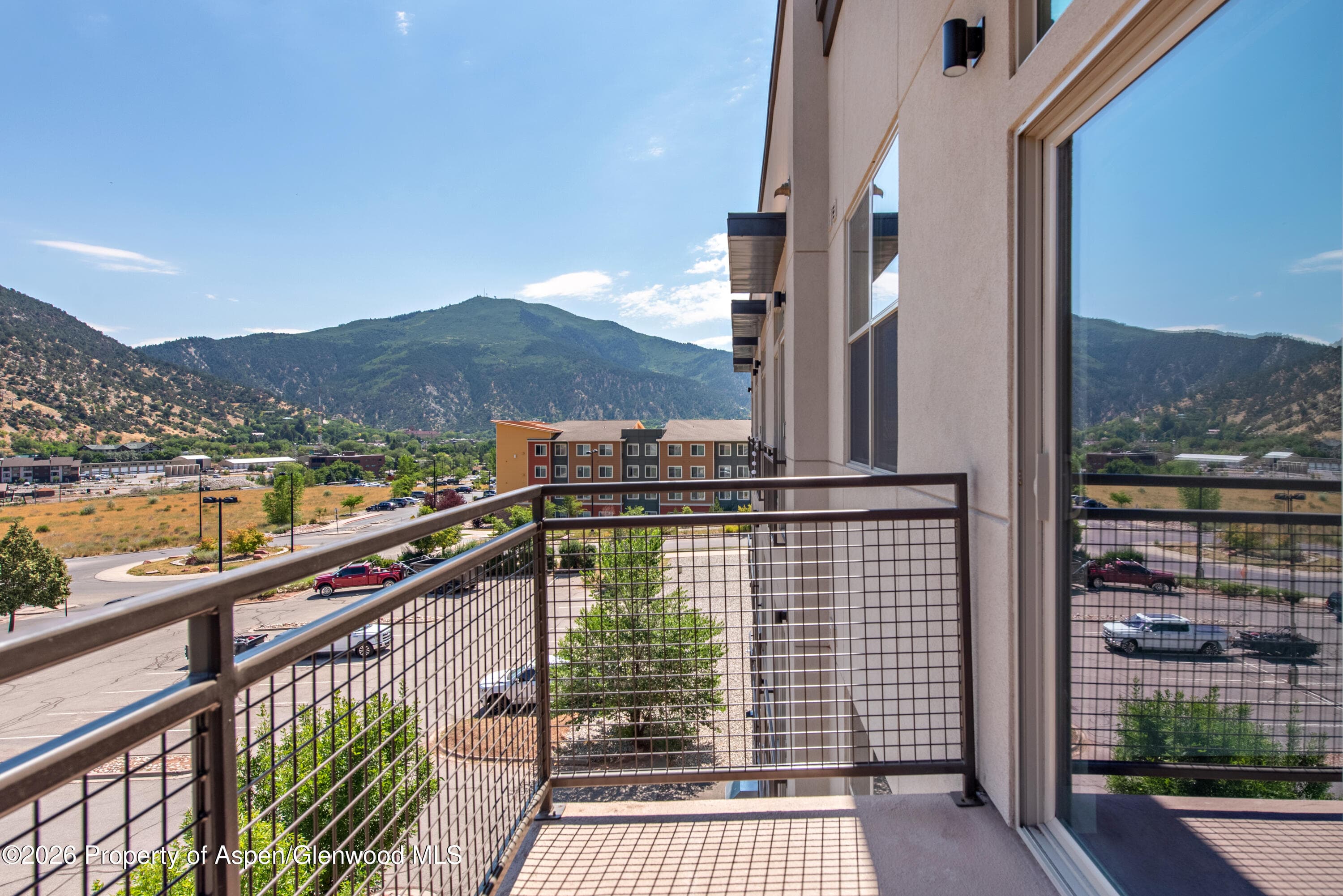 253 Wulfsohn Road 319, Glenwood Springs, CO 81601 - Photo 10