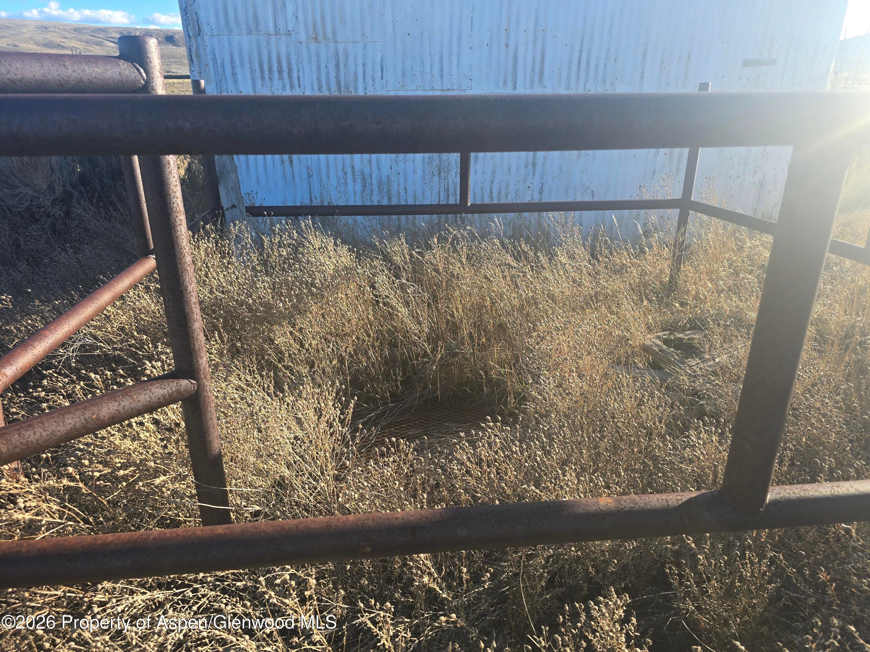 Tbd County Road 17, Craig, CO 81625 - Photo 7