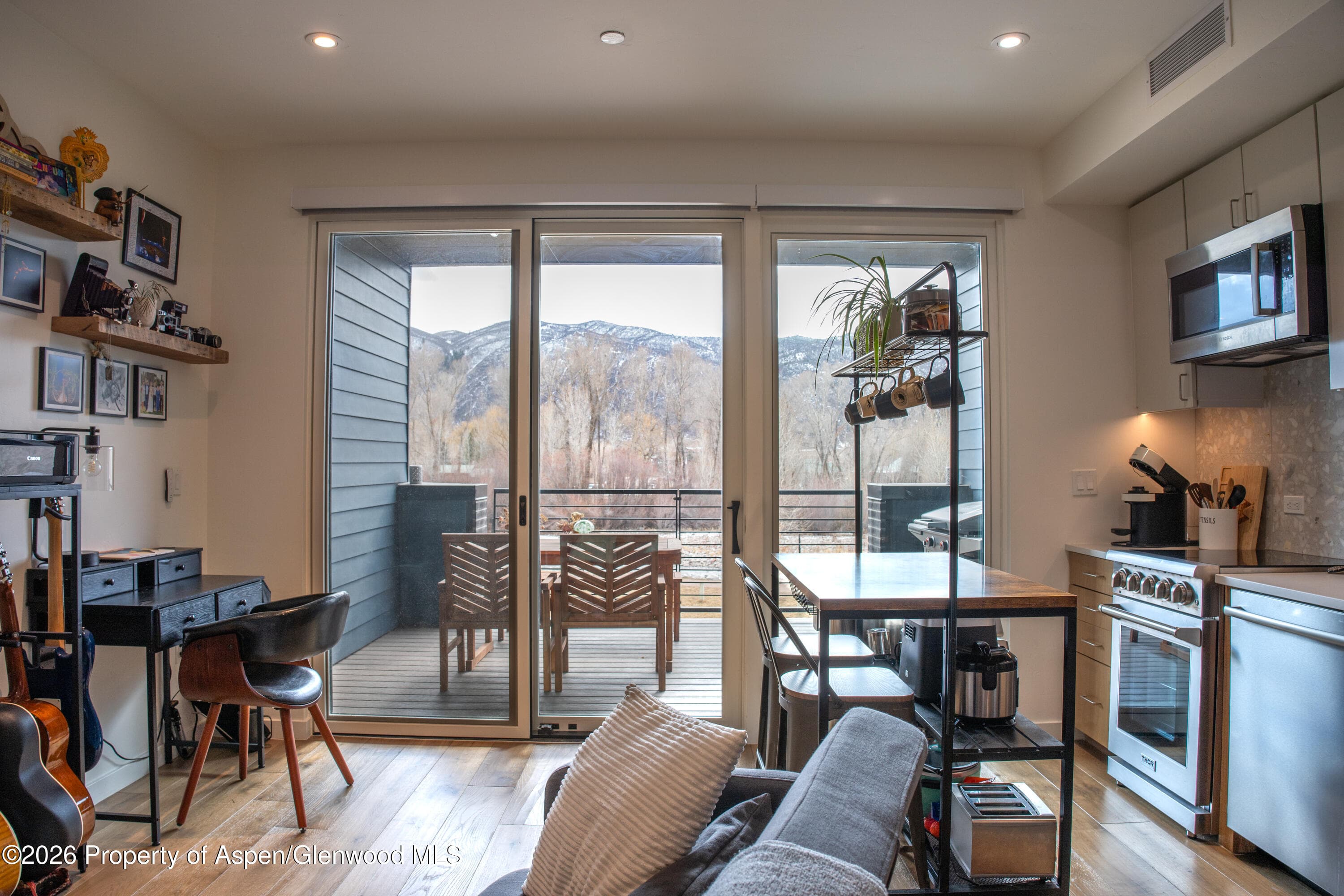 22860 Two Rivers Road 274, Basalt, CO 81621 - Photo 6