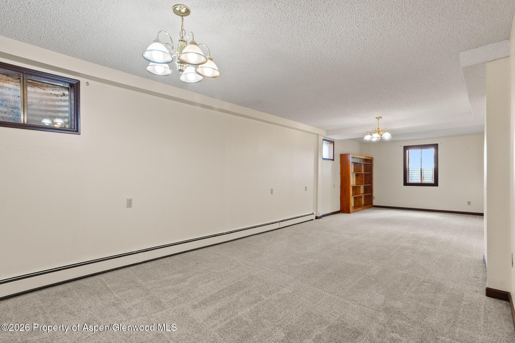 284 Panoramic Drive, Silt, CO 81652 - Photo 22