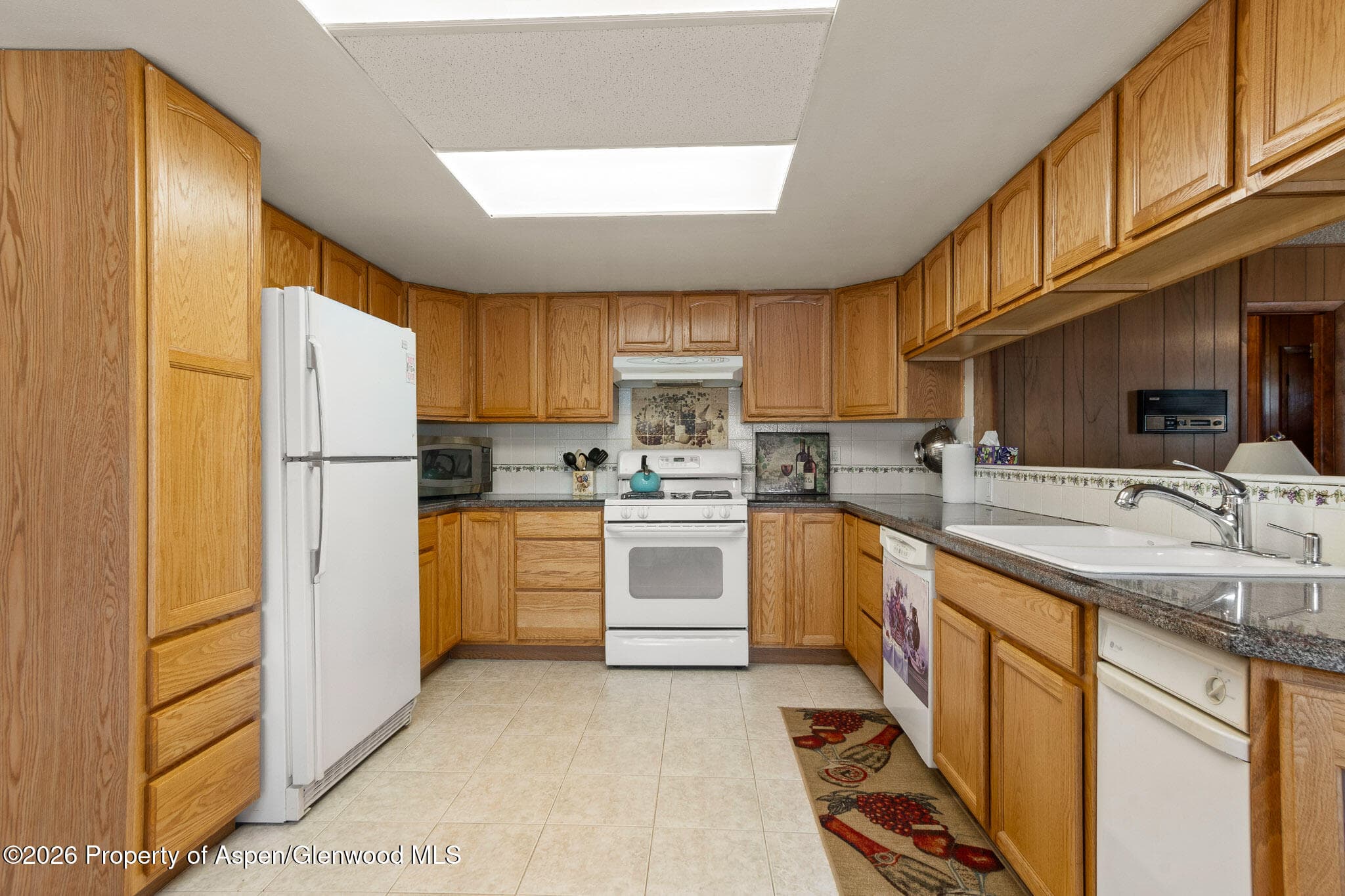 284 Panoramic Drive, Silt, CO 81652 - Photo 9