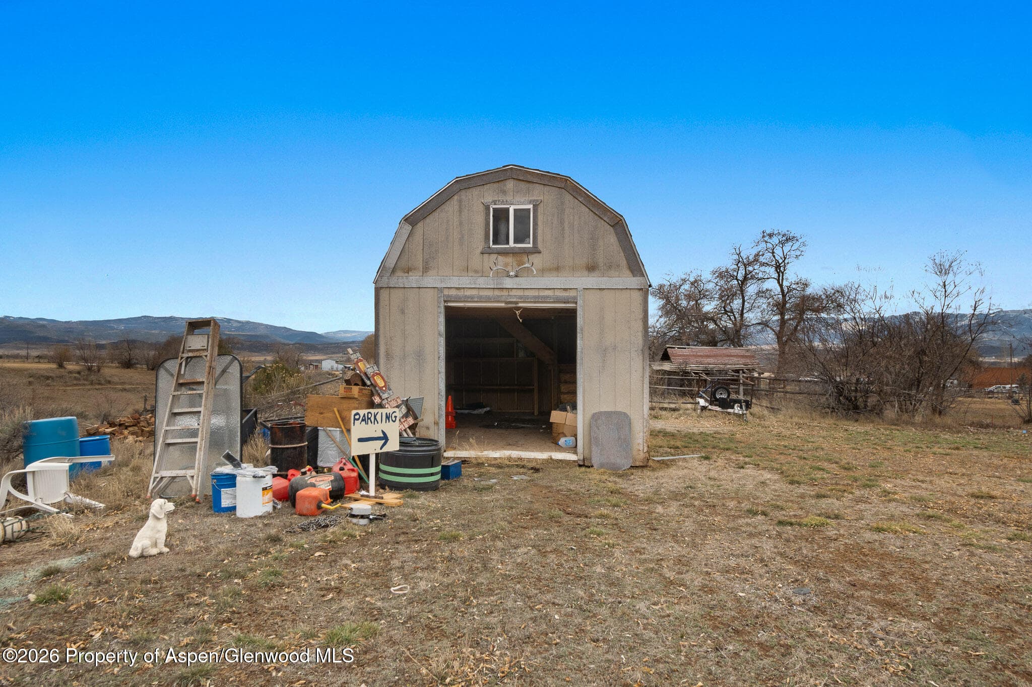 284 Panoramic Drive, Silt, CO 81652 - Photo 35
