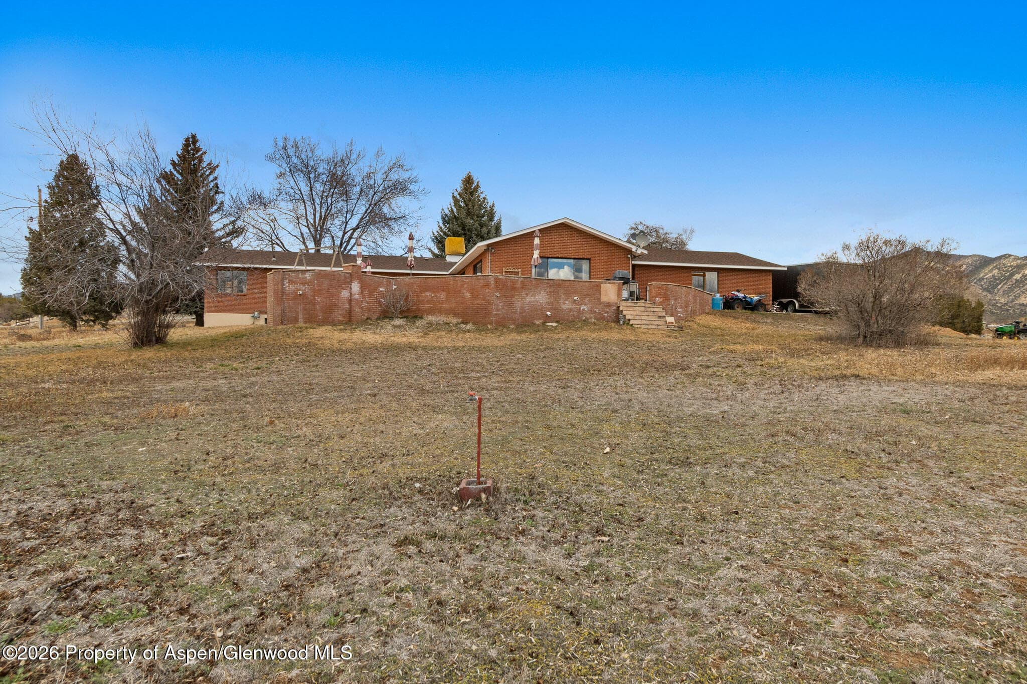 284 Panoramic Drive, Silt, CO 81652 - Photo 36