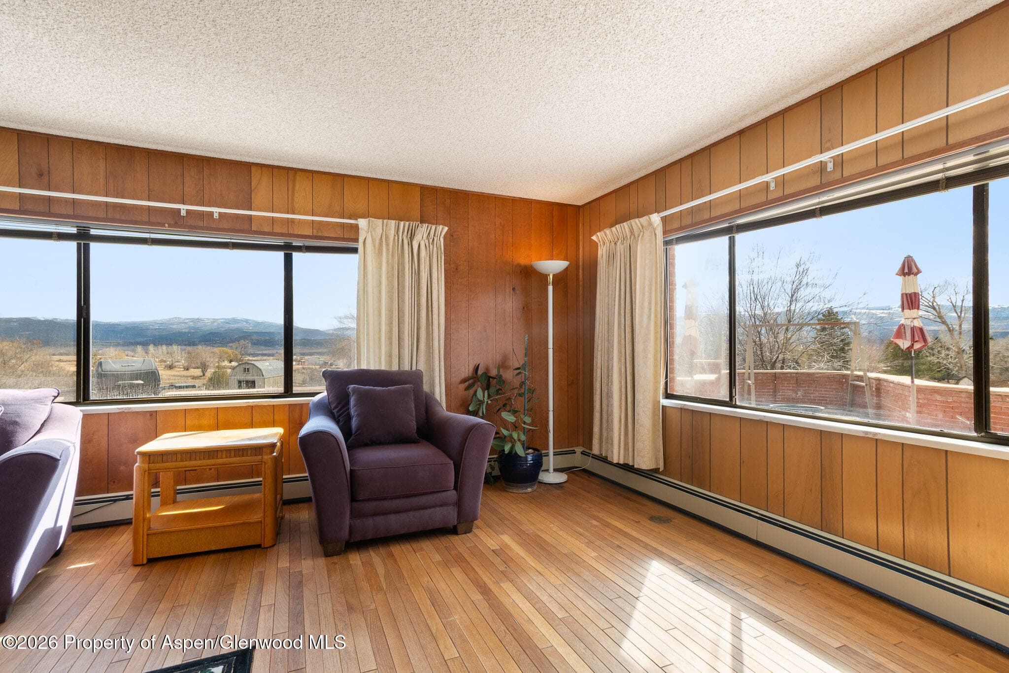 284 Panoramic Drive, Silt, CO 81652 - Photo 13