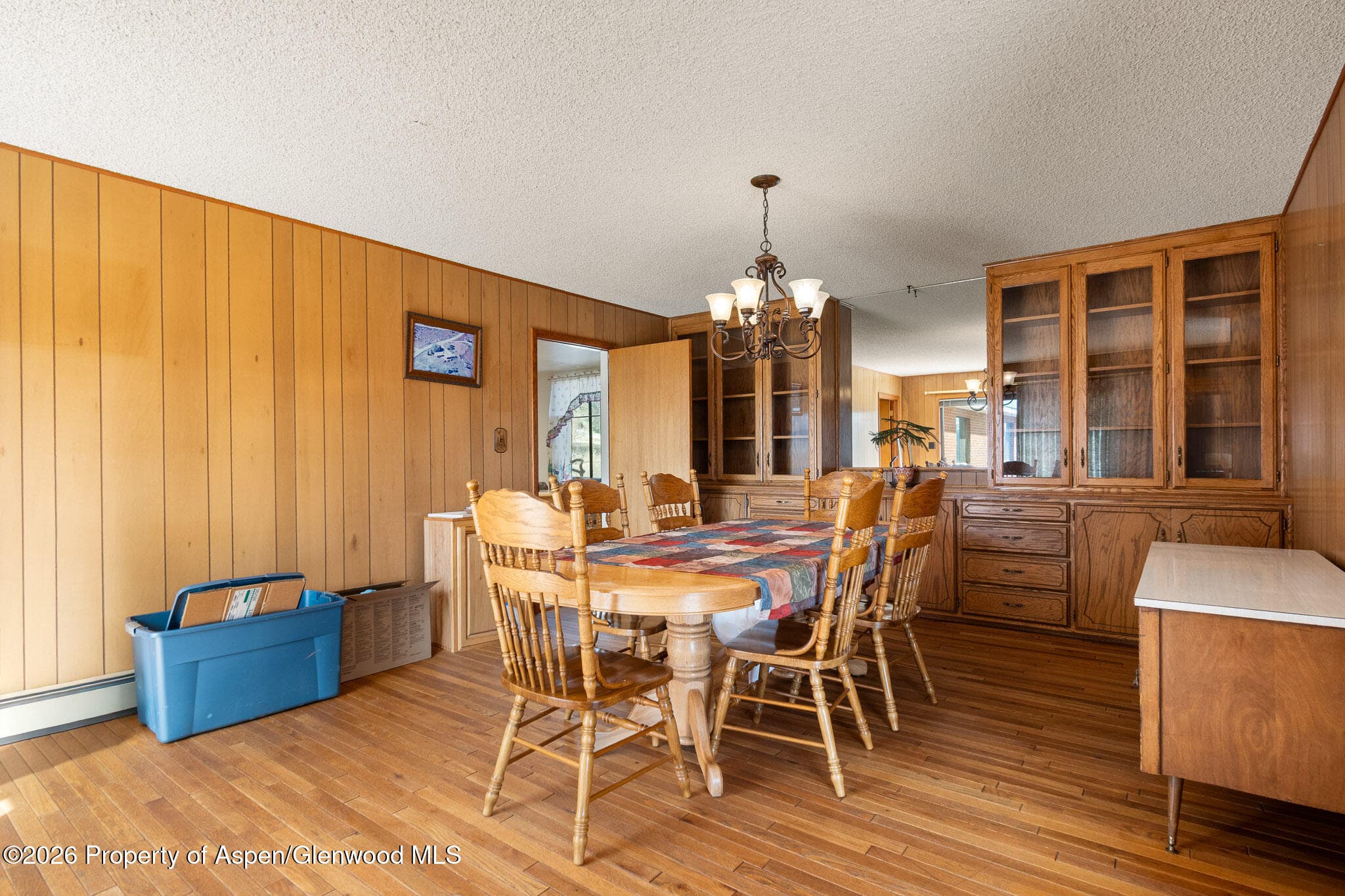 284 Panoramic Drive, Silt, CO 81652 - Photo 12
