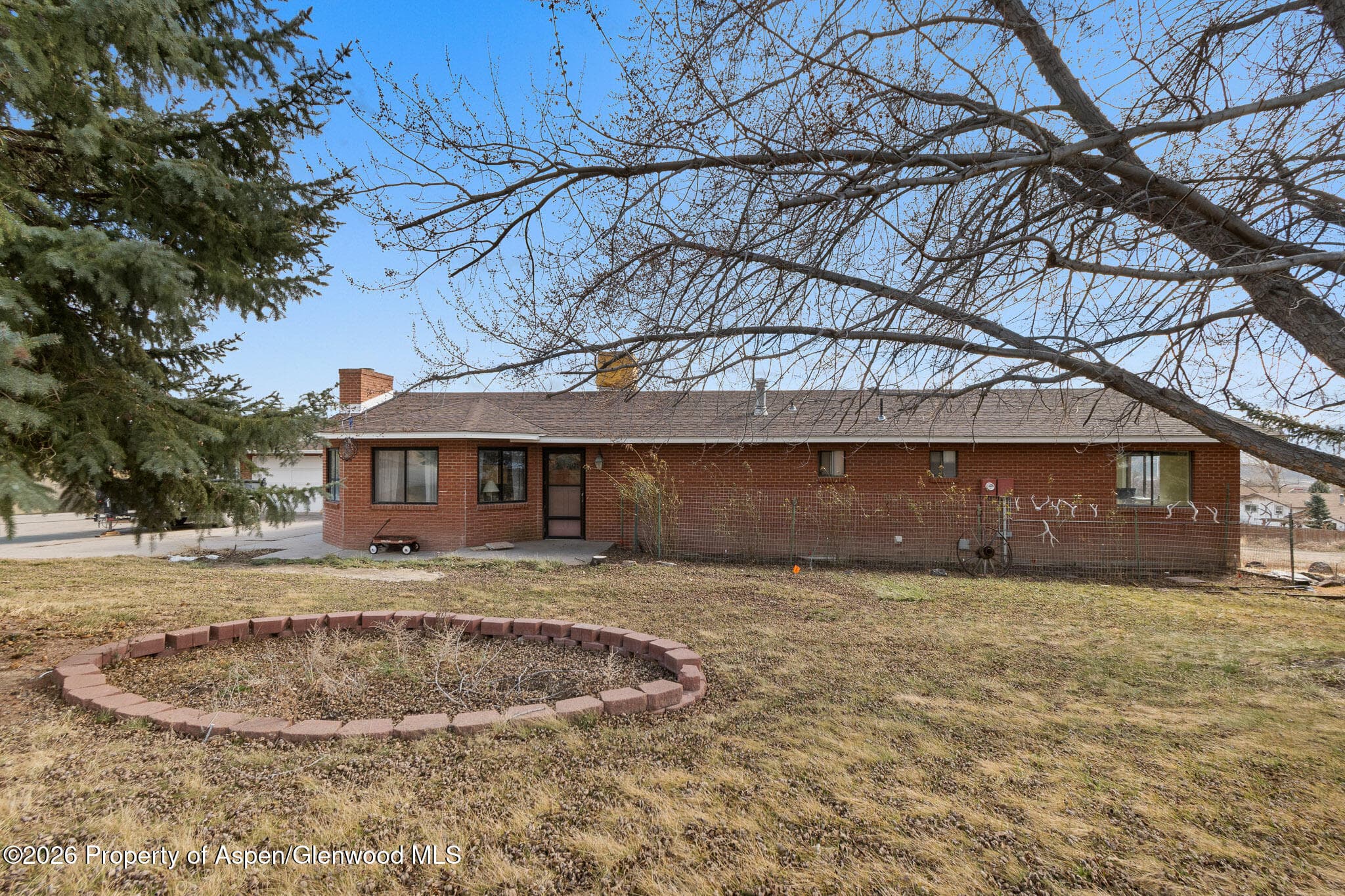 284 Panoramic Drive, Silt, CO 81652 - Photo 3