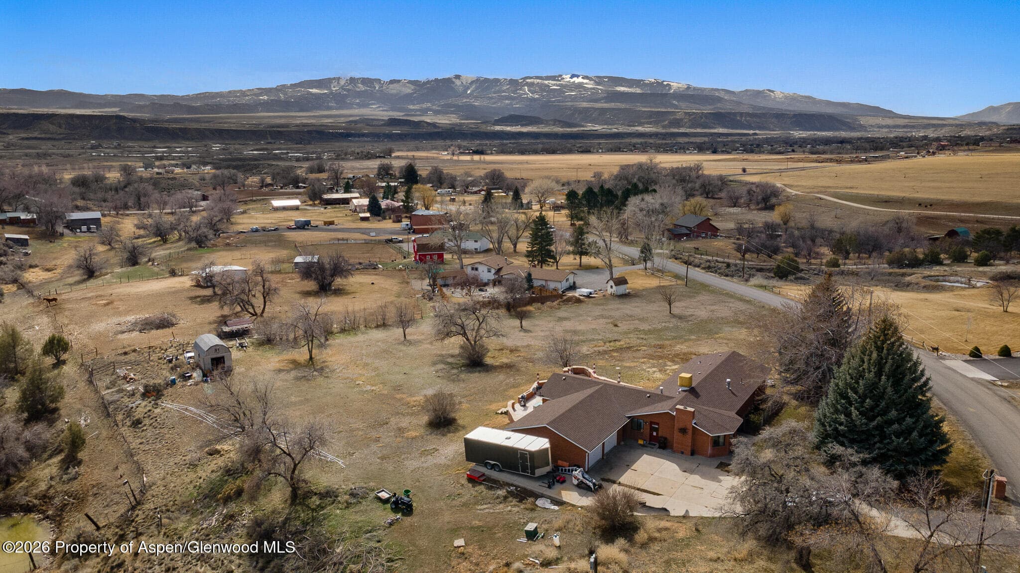 284 Panoramic Drive, Silt, CO 81652 - Photo 37
