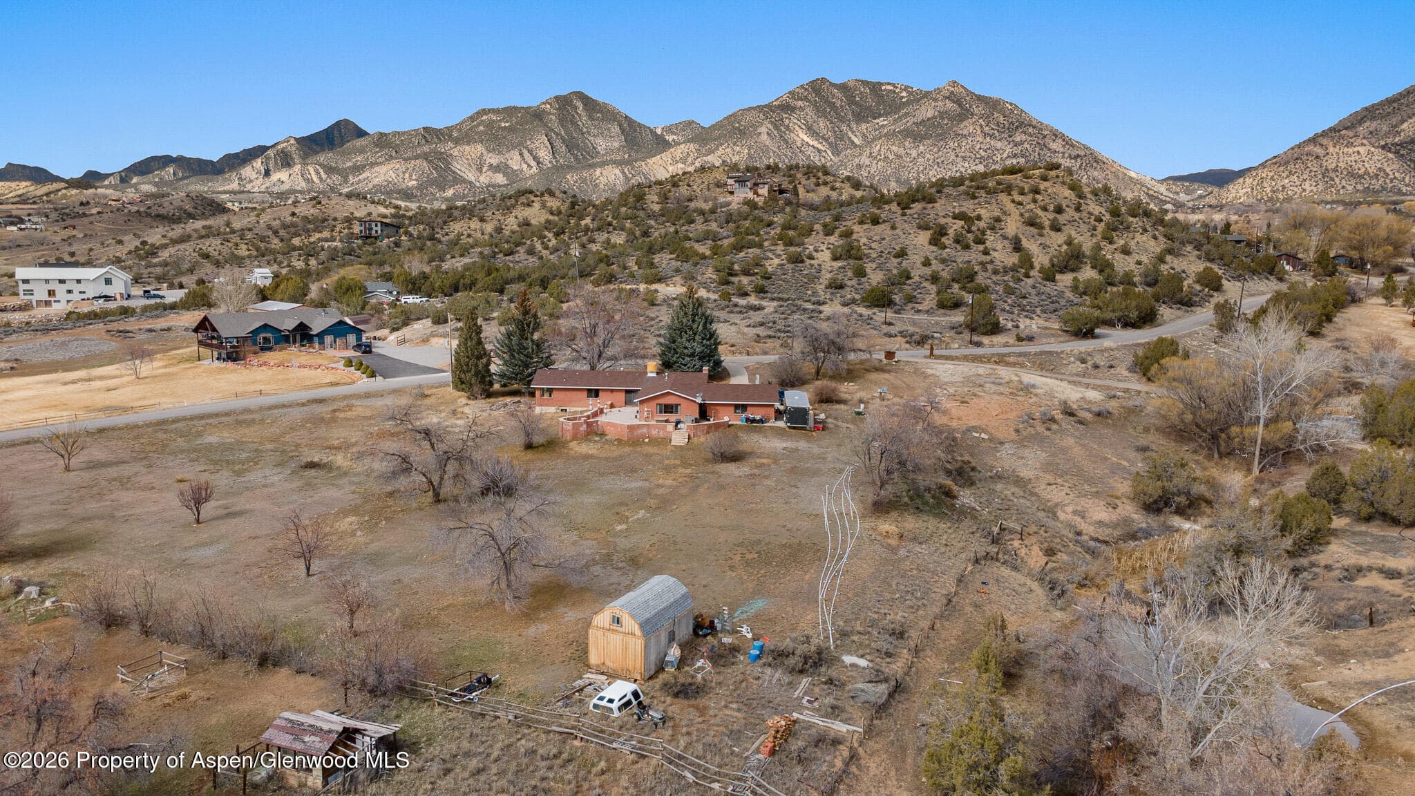 284 Panoramic Drive, Silt, CO 81652 - Photo 40