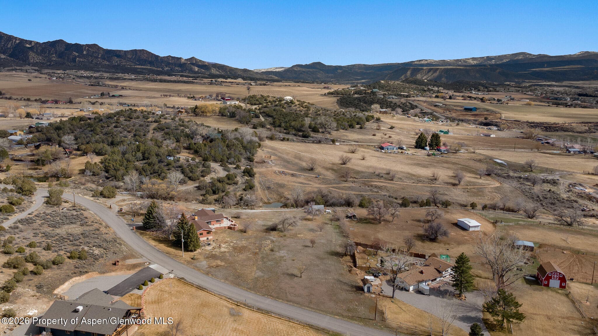 284 Panoramic Drive, Silt, CO 81652 - Photo 43