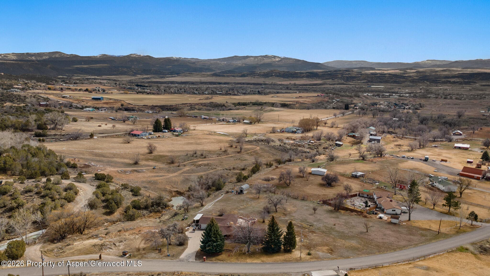 284 Panoramic Drive, Silt, CO 81652 - Photo 45