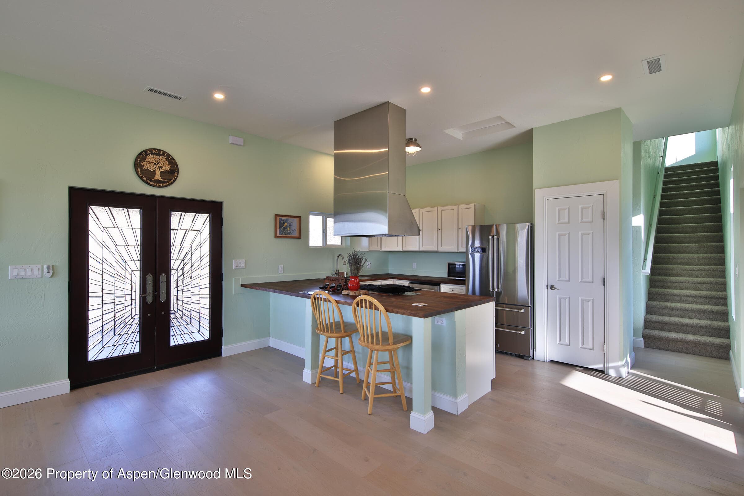 15086 45 1/2 Road, Mesa, CO 81643 - Photo 6