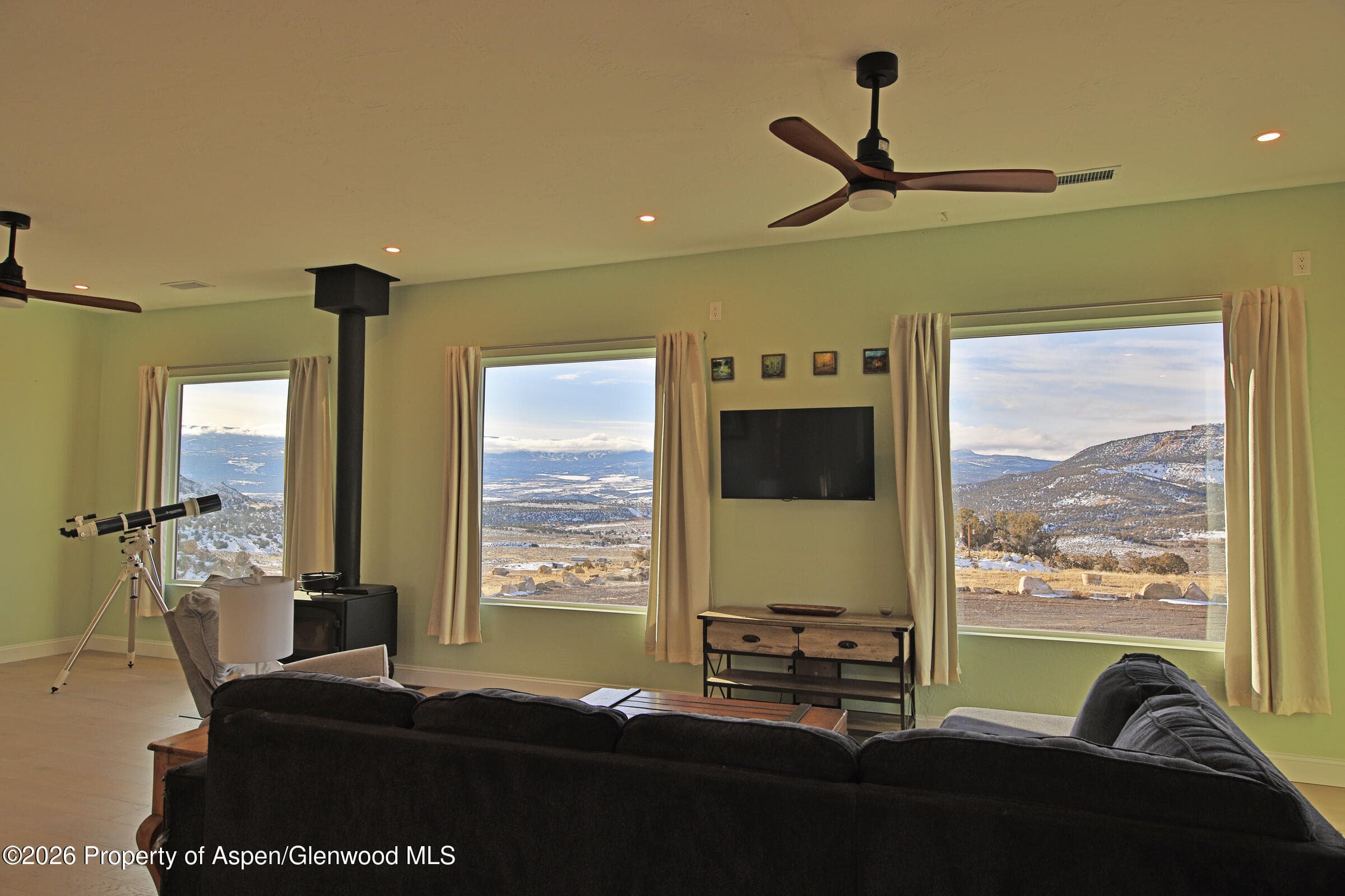 15086 45 1/2 Road, Mesa, CO 81643 - Photo 7
