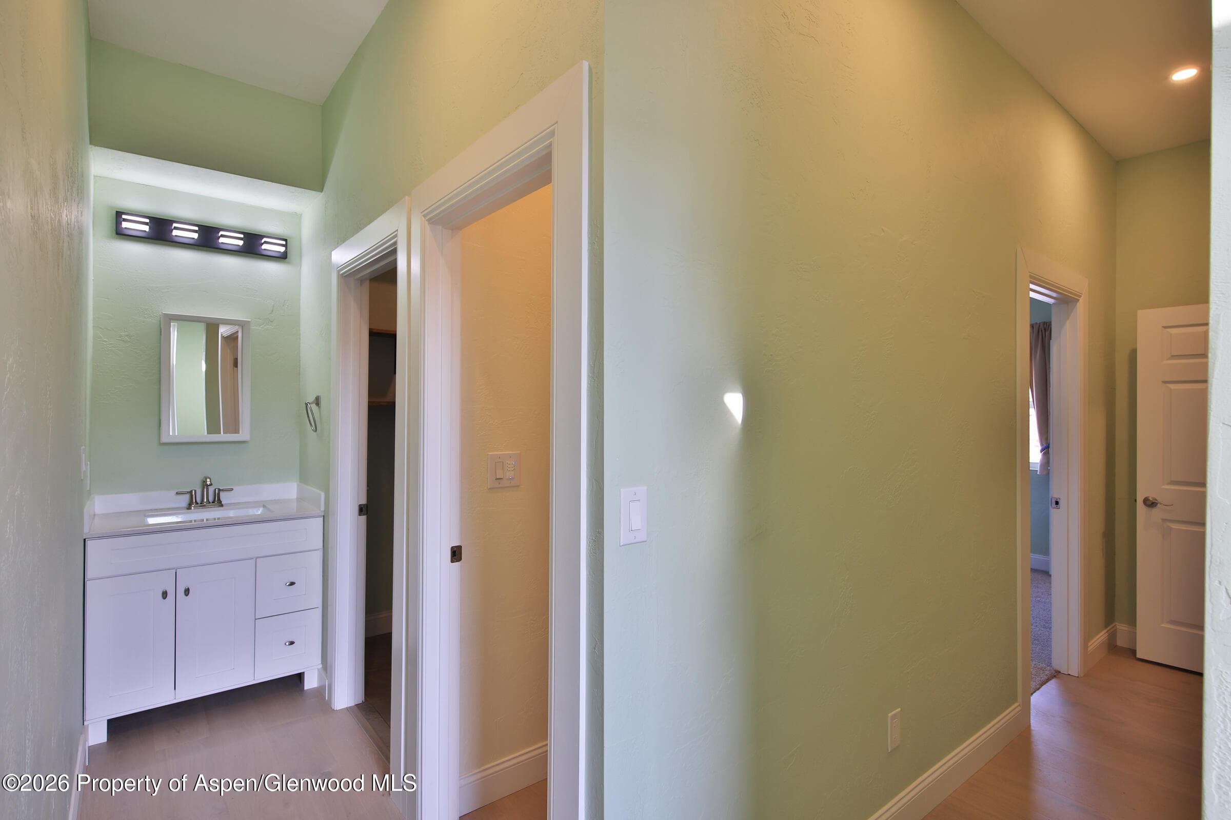 15086 45 1/2 Road, Mesa, CO 81643 - Photo 12