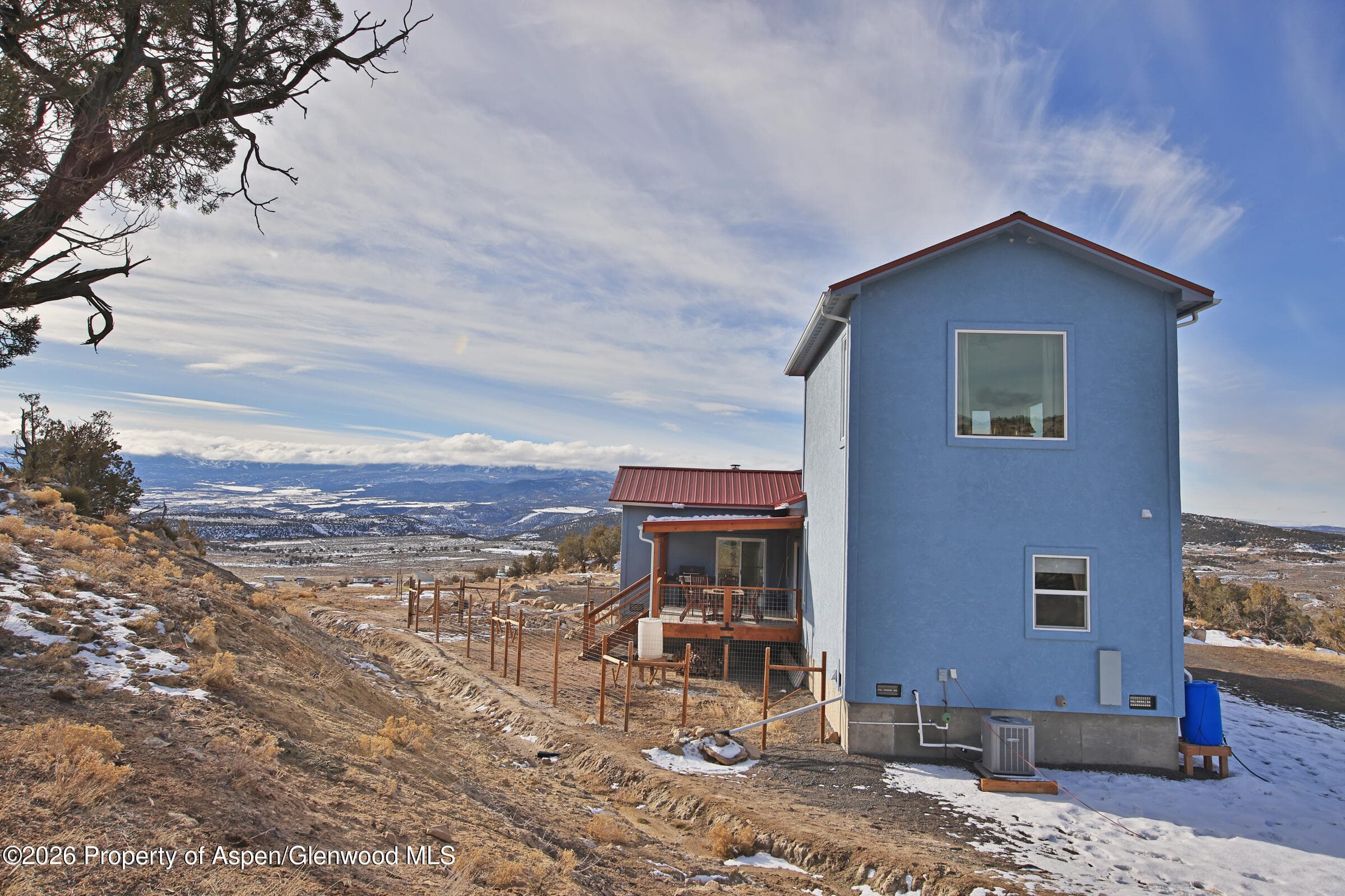 15086 45 1/2 Road, Mesa, CO 81643 - Photo 26