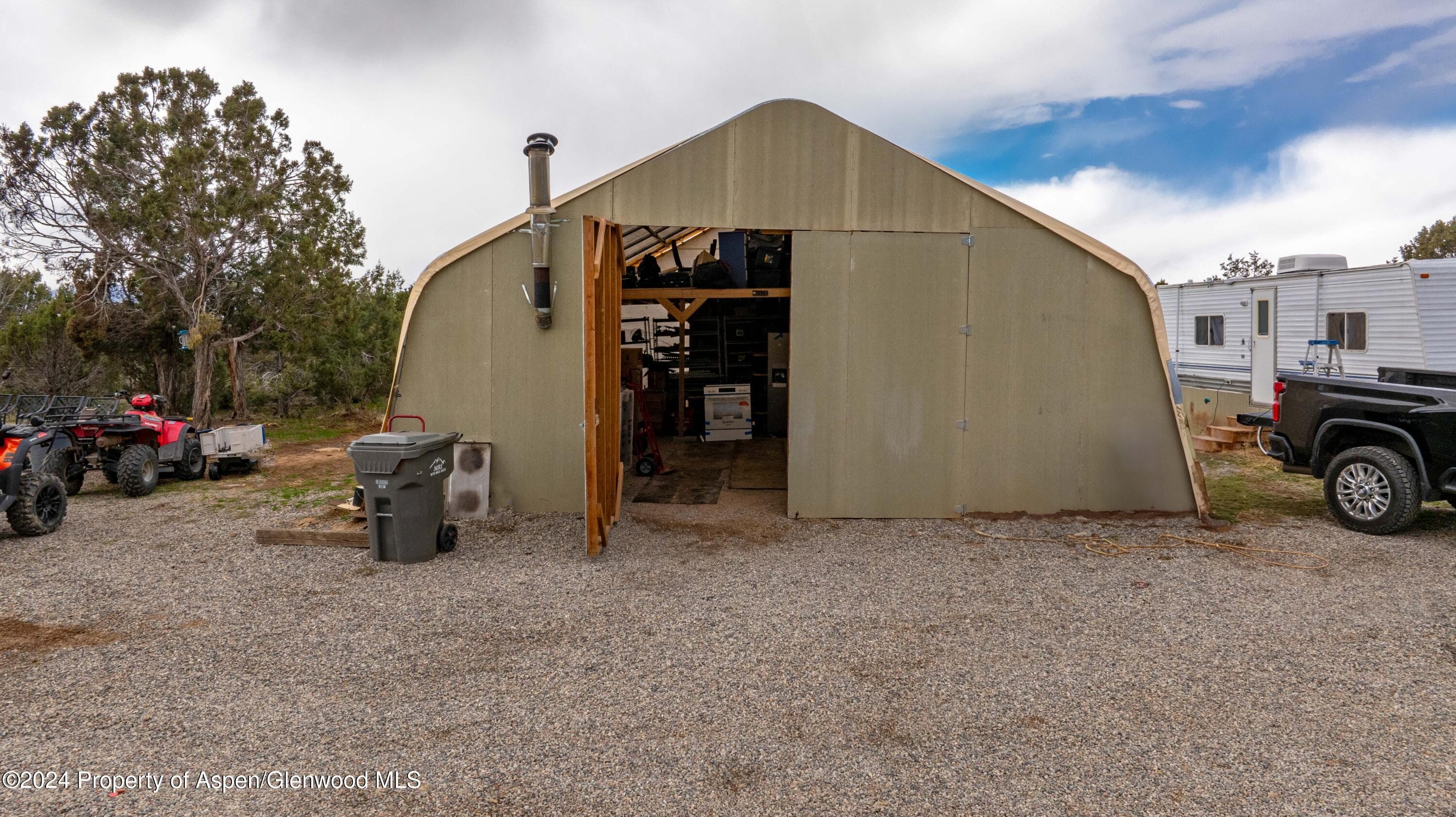 672 Odin Drive, Silt, CO 81652 - Photo 6