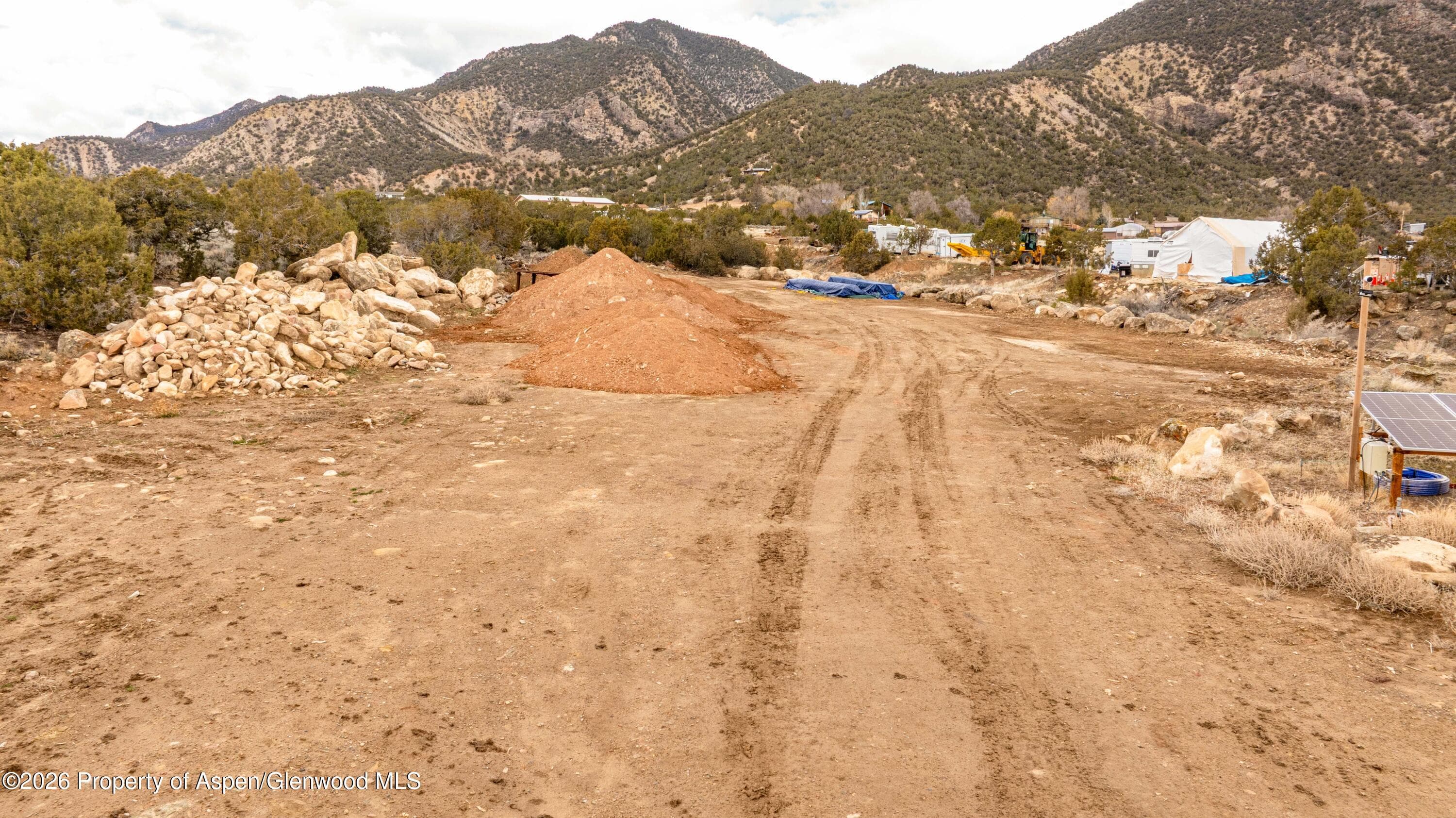 672 Odin Drive, Silt, CO 81652 - Photo 17