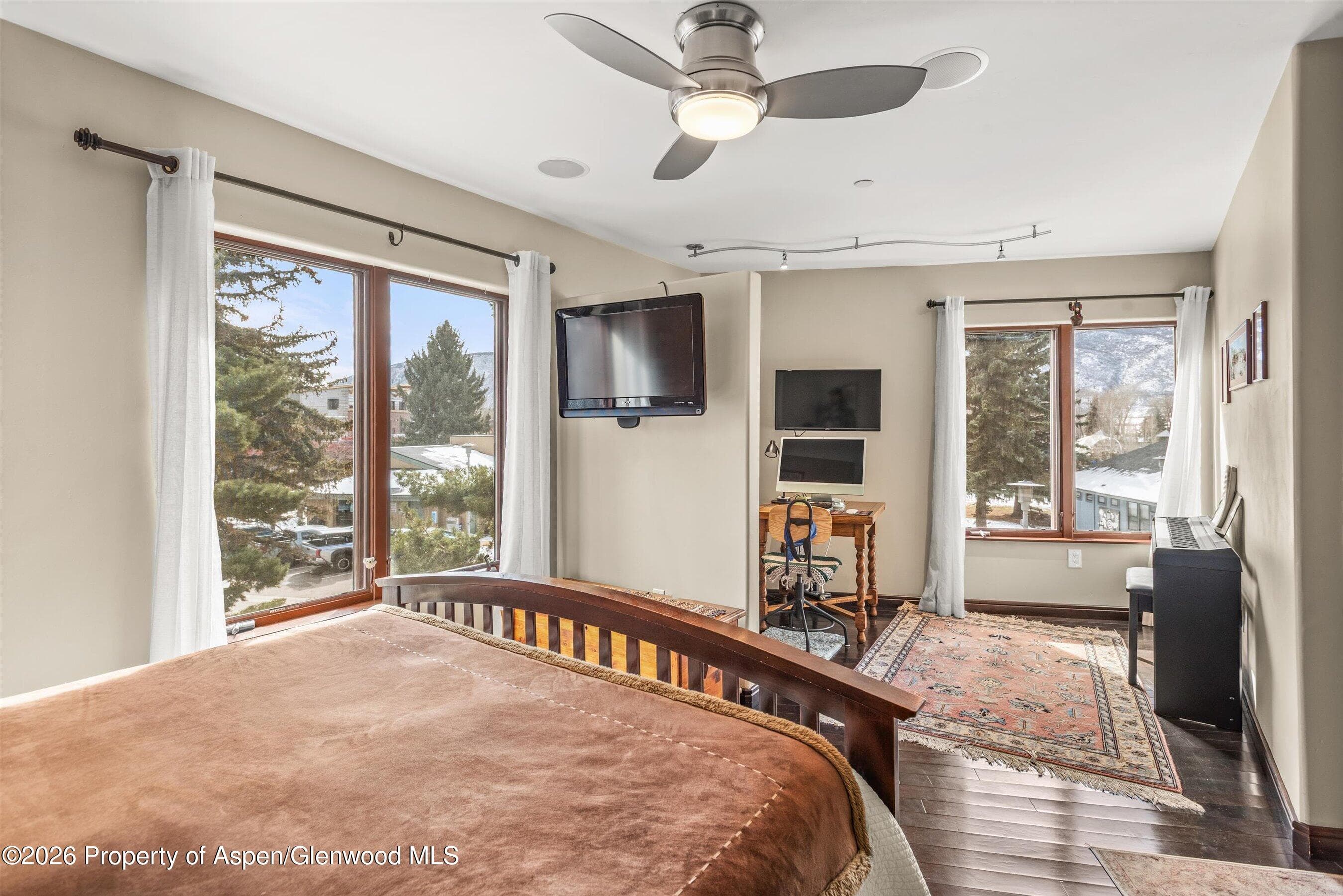 100 Midland Avenue 104, Basalt, CO 81621 - Photo 10