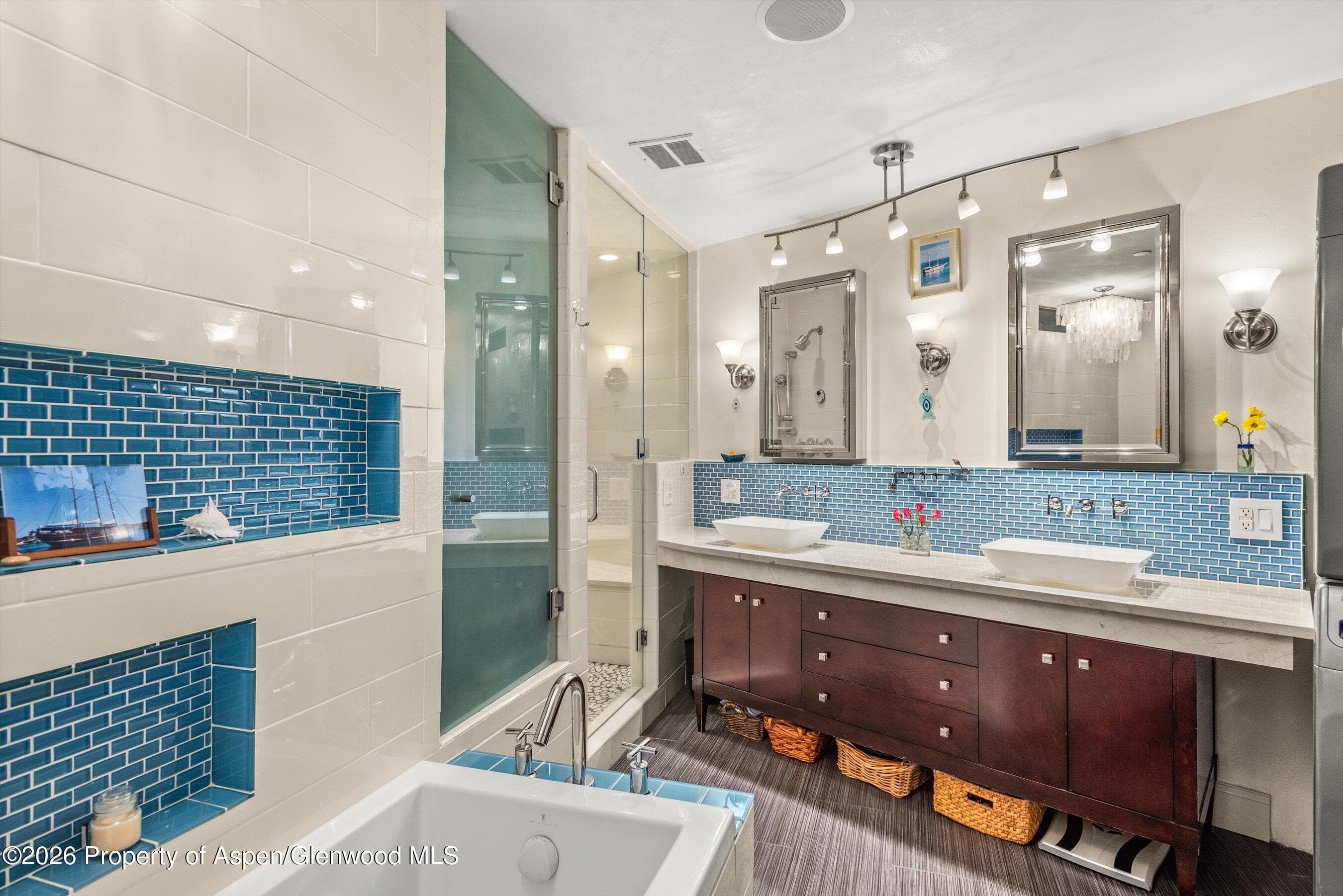 100 Midland Avenue 104, Basalt, CO 81621 - Photo 11