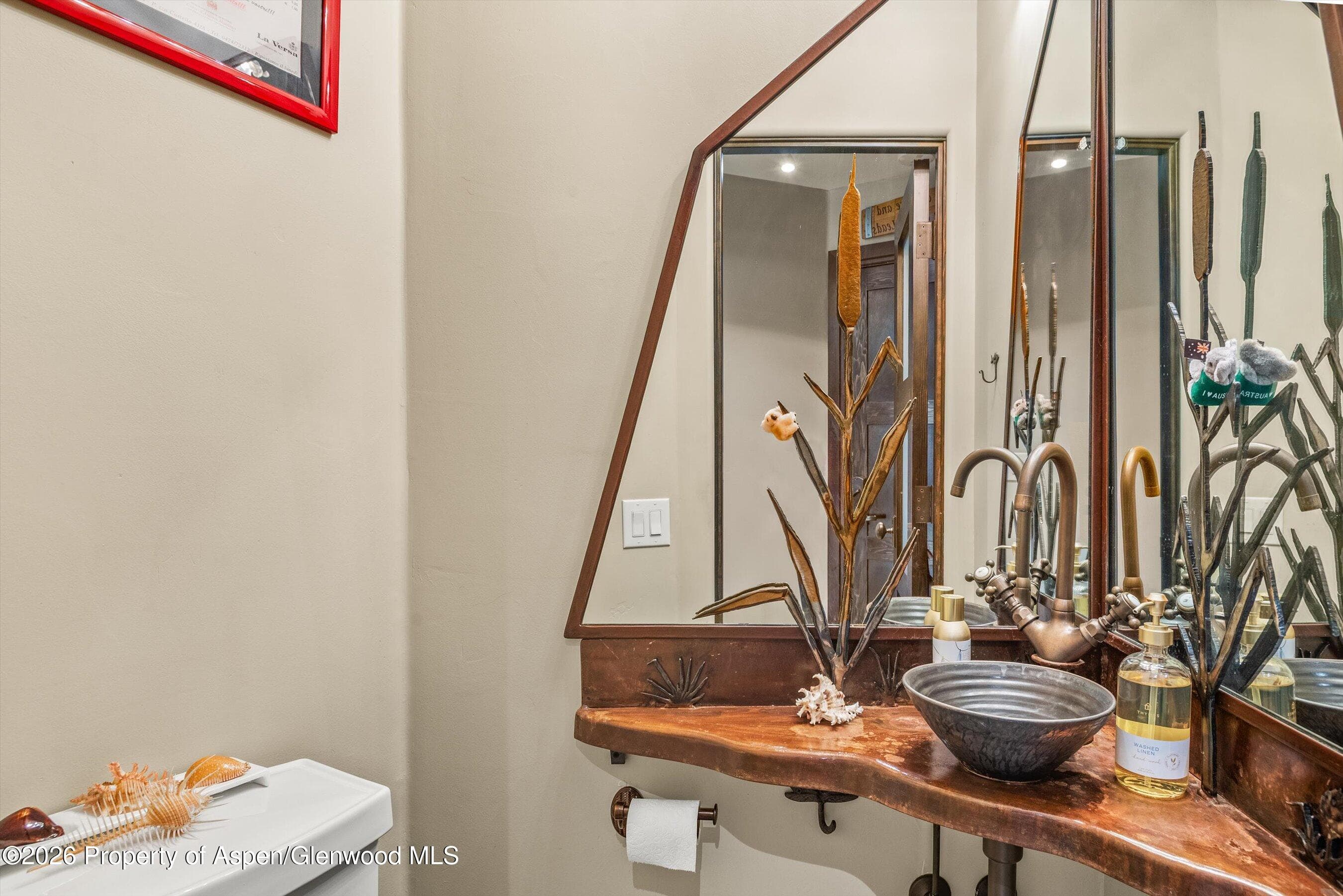 100 Midland Avenue 104, Basalt, CO 81621 - Photo 14