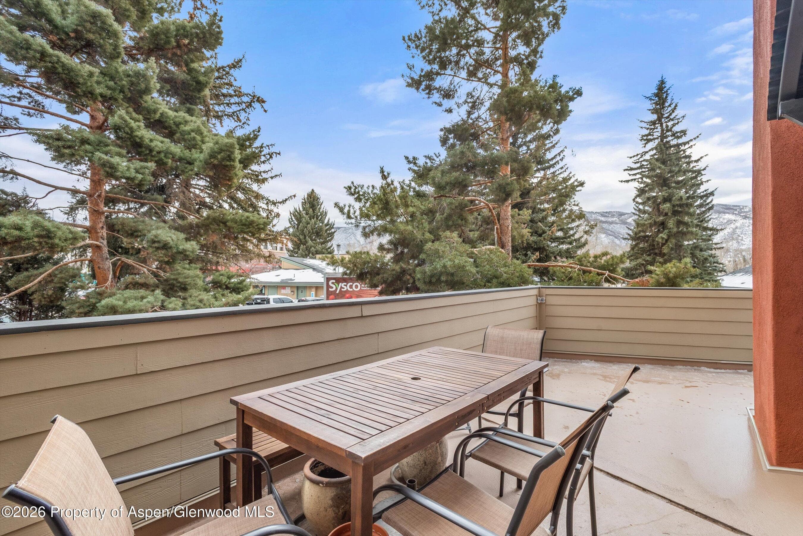 100 Midland Avenue 104, Basalt, CO 81621 - Photo 15