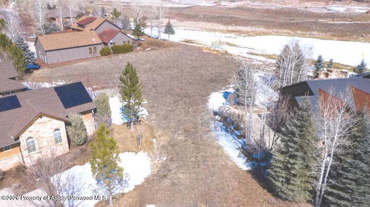 28 Spring Loop, Carbondale, CO 81623 - Photo 4