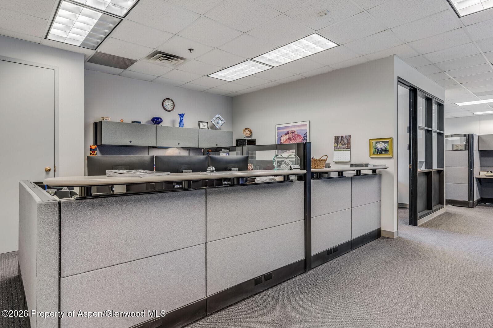 201 Centennial Street Unit 4, Glenwood Springs, CO 81601 - Photo 5