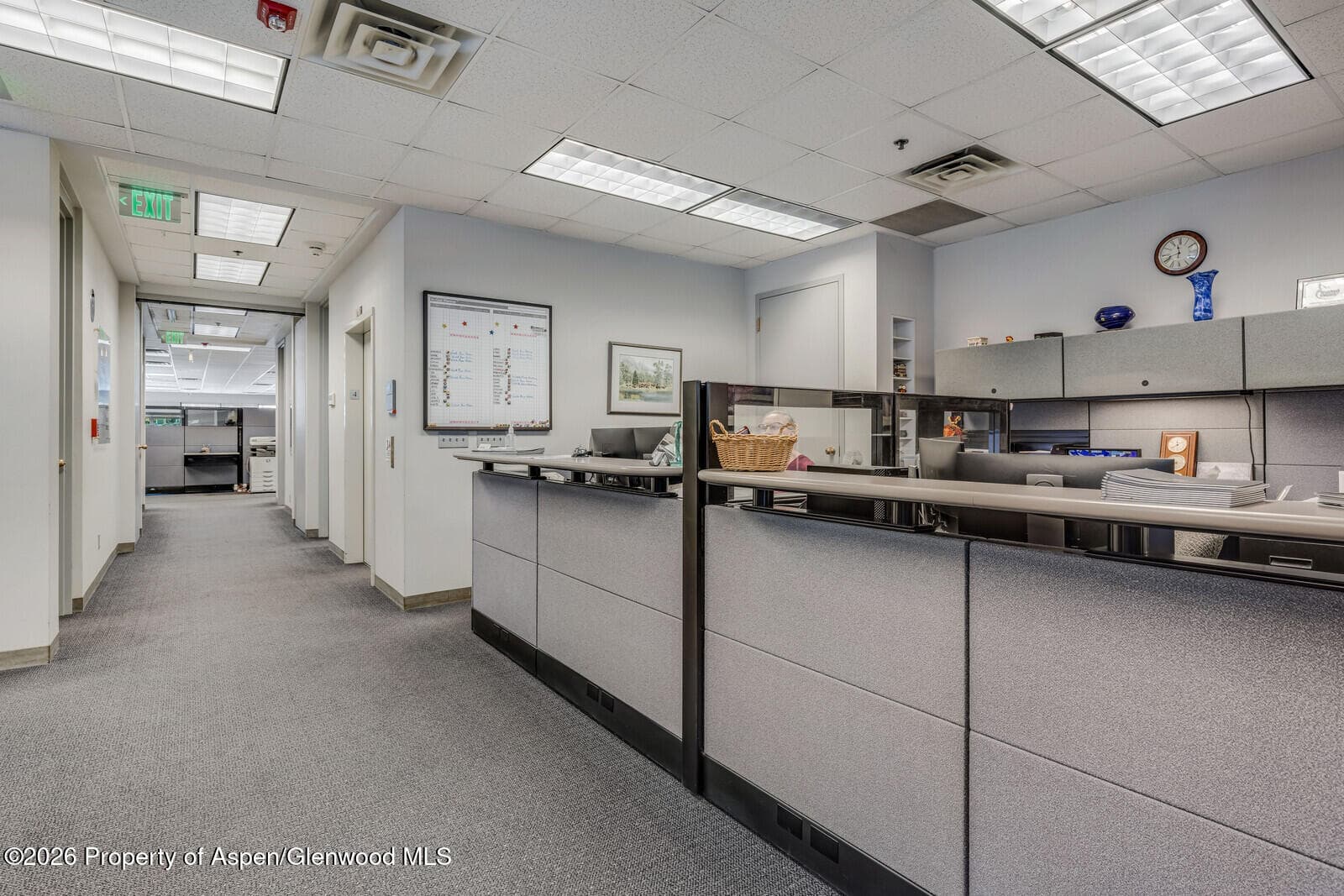 201 Centennial Street Unit 4, Glenwood Springs, CO 81601 - Photo 6