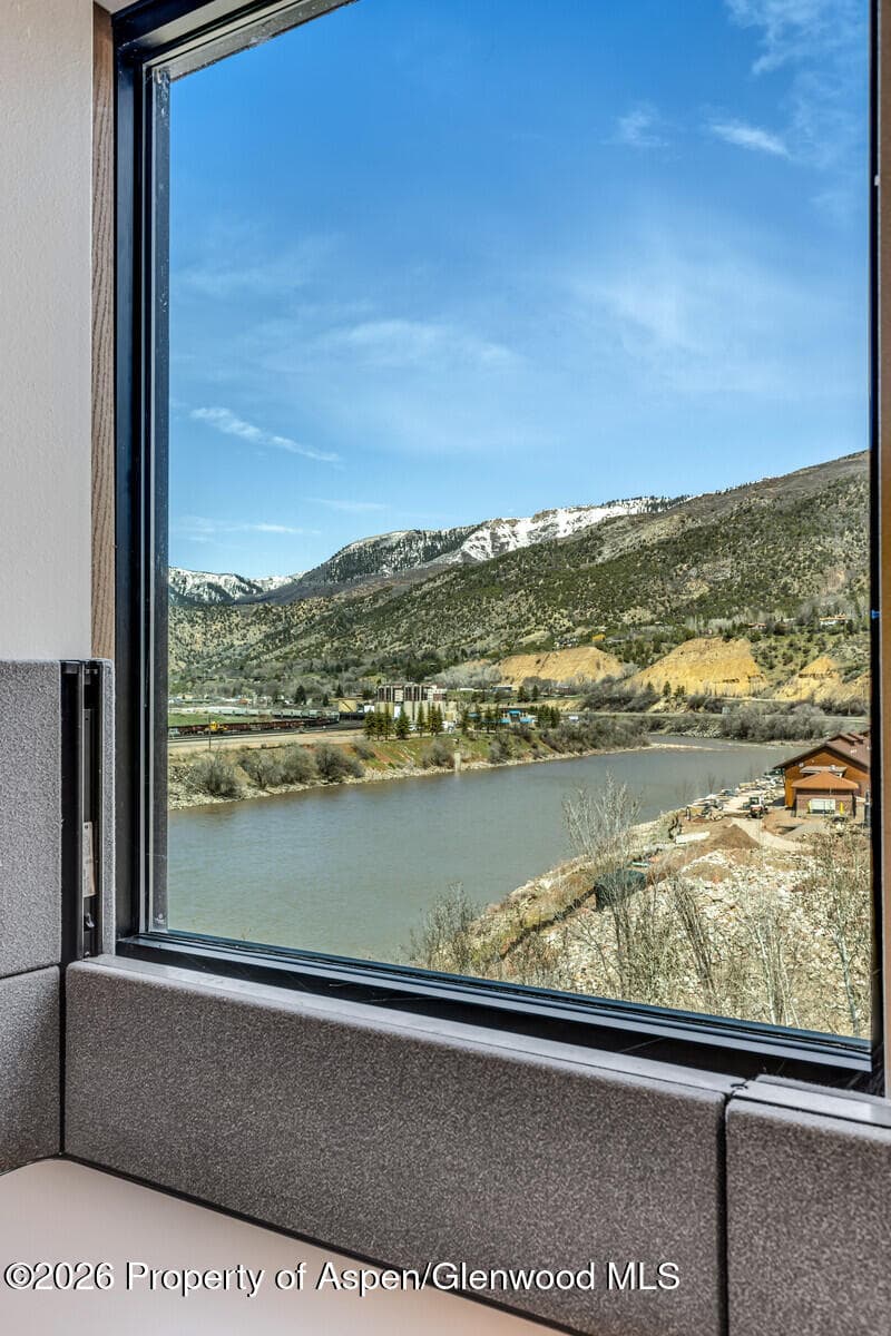 201 Centennial Street Unit 4, Glenwood Springs, CO 81601 - Photo 11
