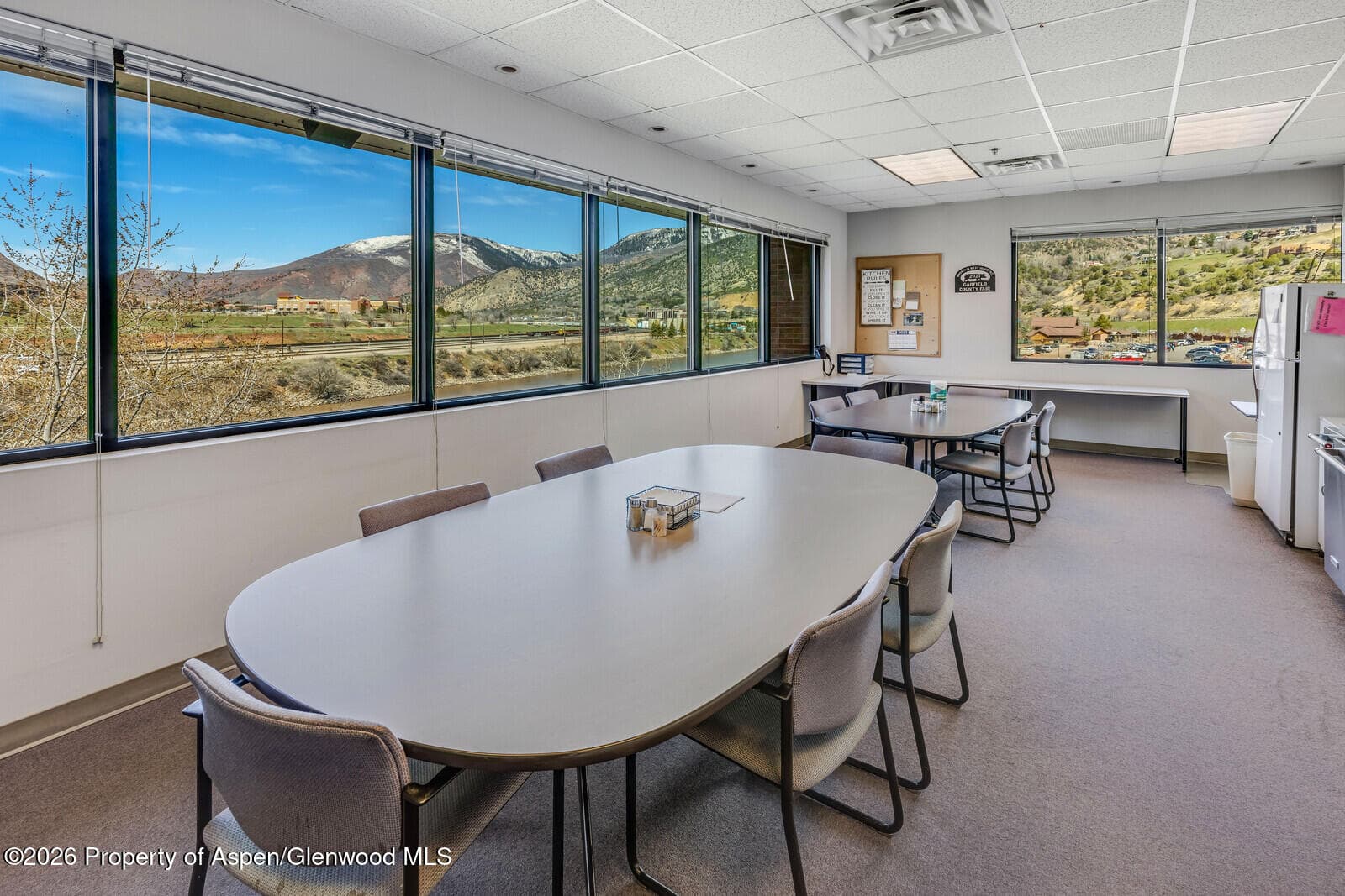 201 Centennial Street Unit 4, Glenwood Springs, CO 81601 - Photo 15