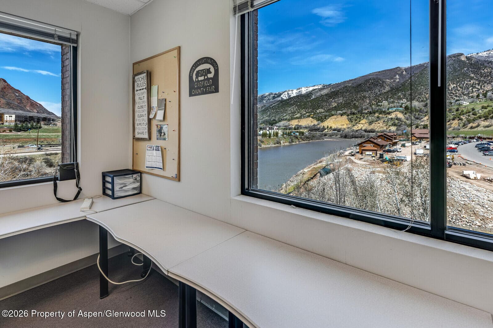 201 Centennial Street Unit 4, Glenwood Springs, CO 81601 - Photo 16