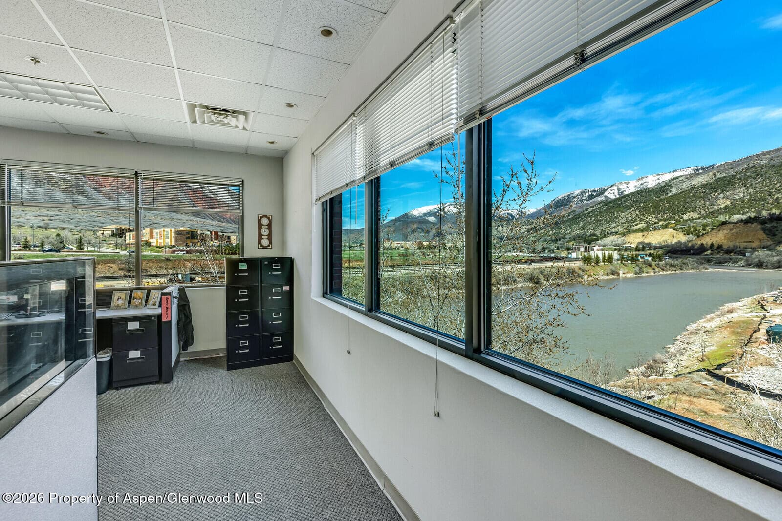 201 Centennial Street Unit 4, Glenwood Springs, CO 81601 - Photo 18