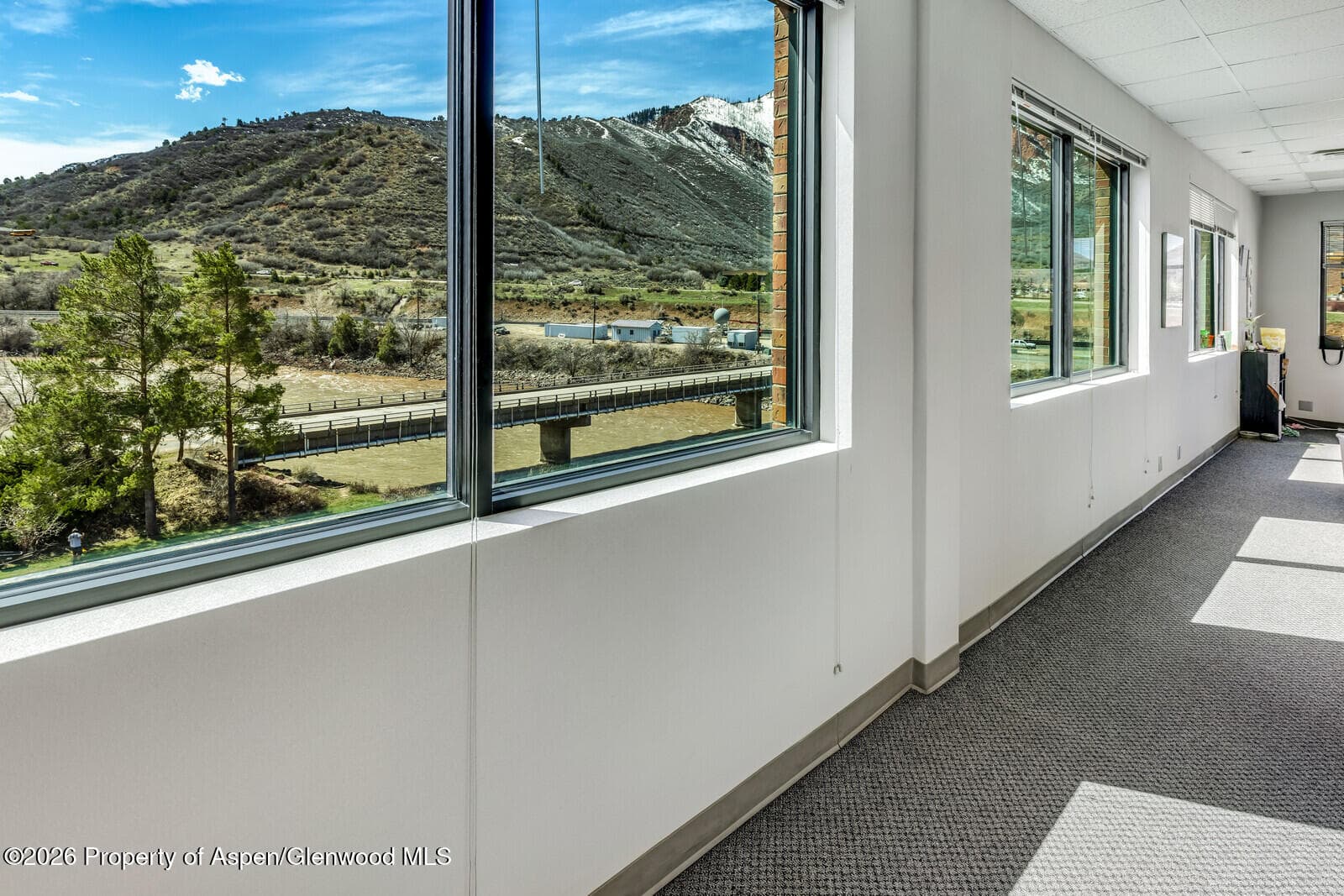 201 Centennial Street Unit 4, Glenwood Springs, CO 81601 - Photo 21