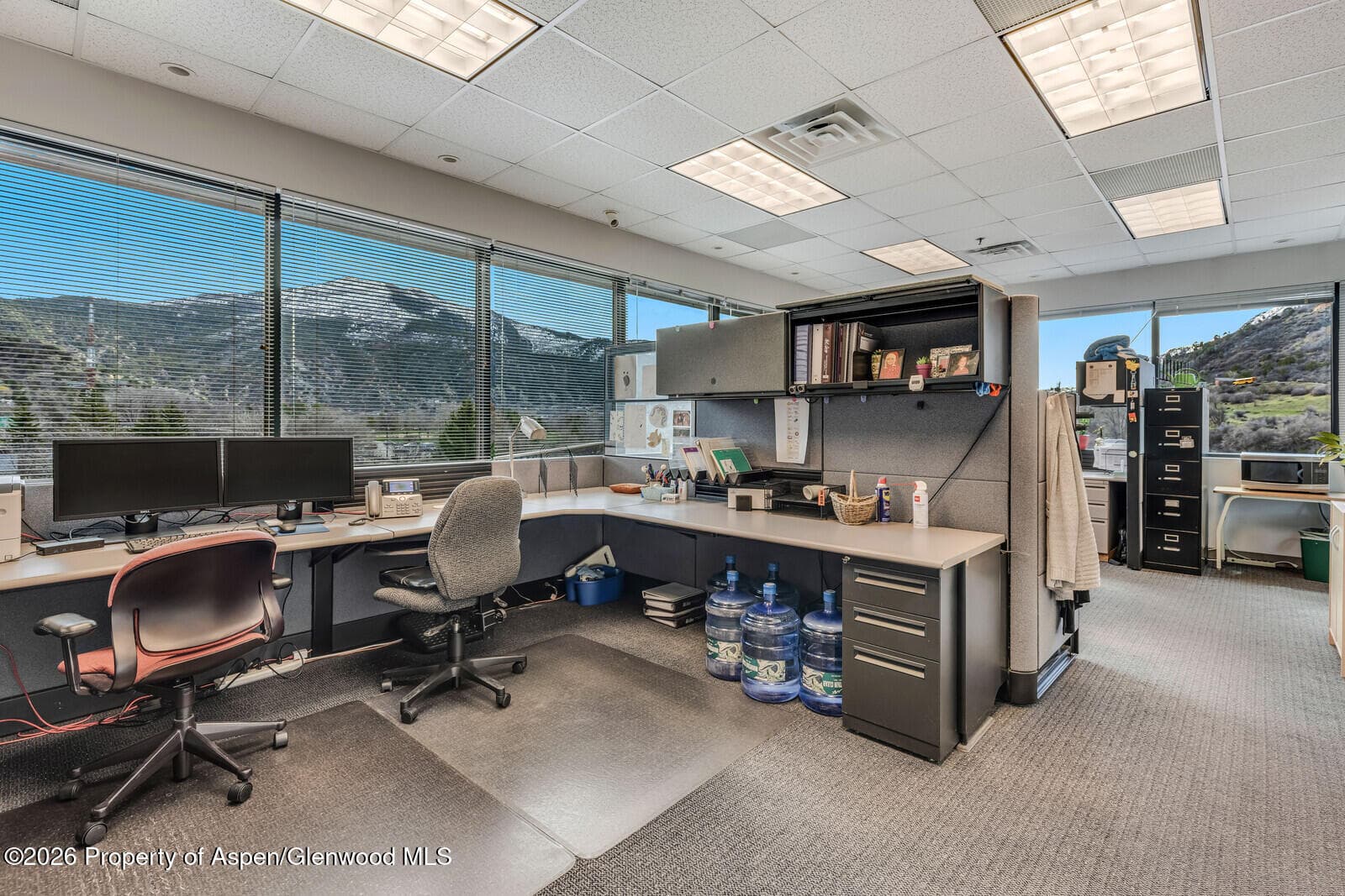201 Centennial Street Unit 4, Glenwood Springs, CO 81601 - Photo 30