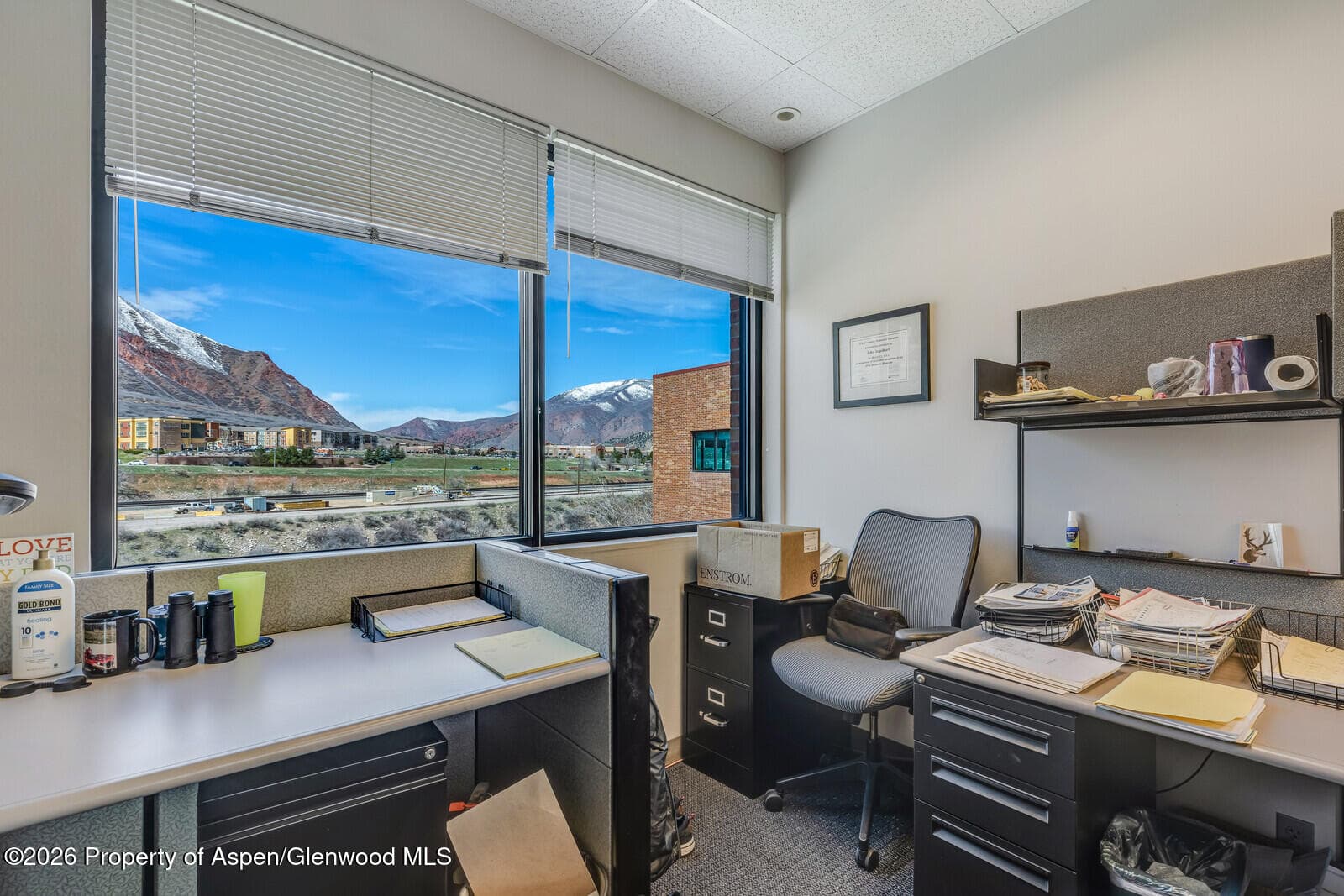 201 Centennial Street Unit 4, Glenwood Springs, CO 81601 - Photo 34