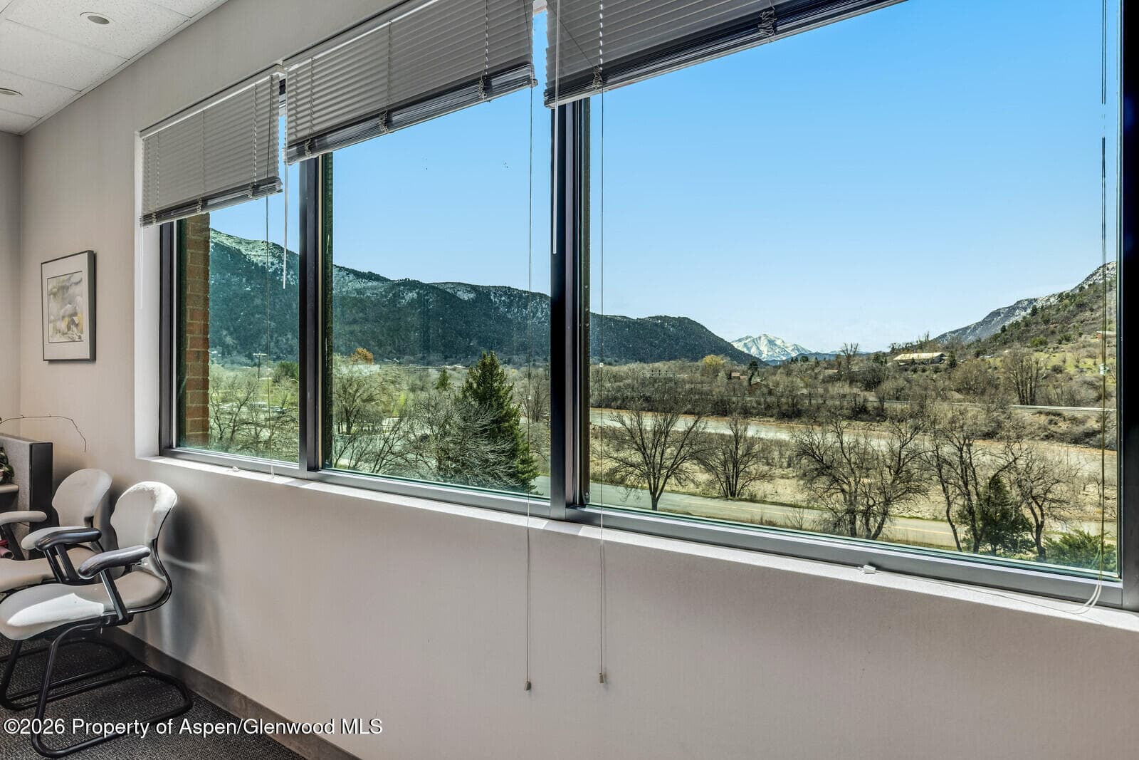 201 Centennial Street Unit 4, Glenwood Springs, CO 81601 - Photo 36