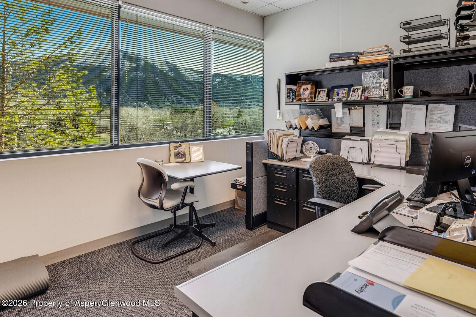 201 Centennial Street Unit 4, Glenwood Springs, CO 81601 - Photo 39