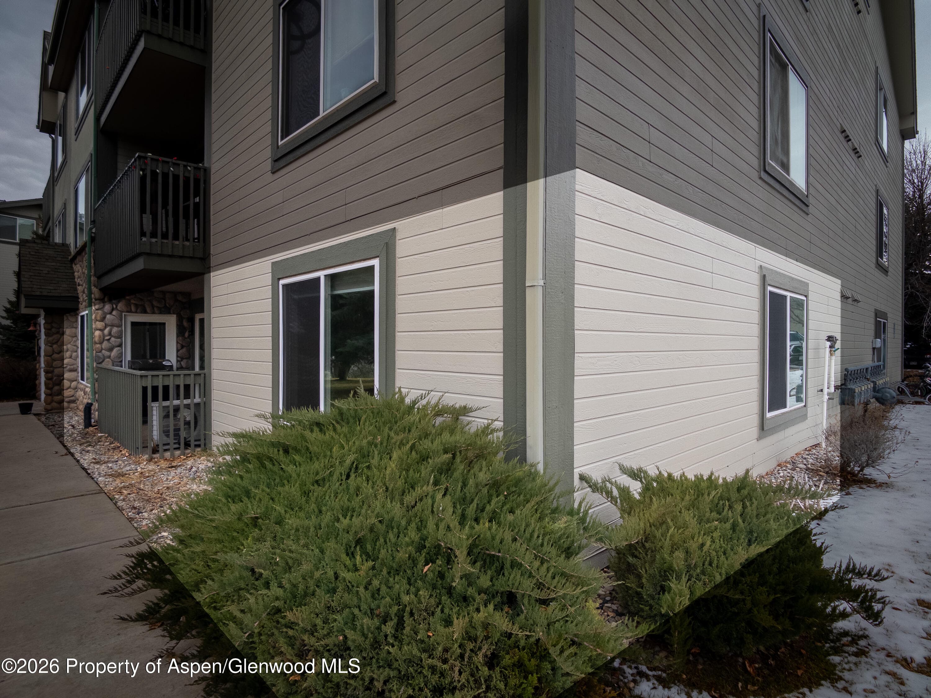 792 Castle Valley Boulevard B, New Castle, CO 81647 - Photo 18