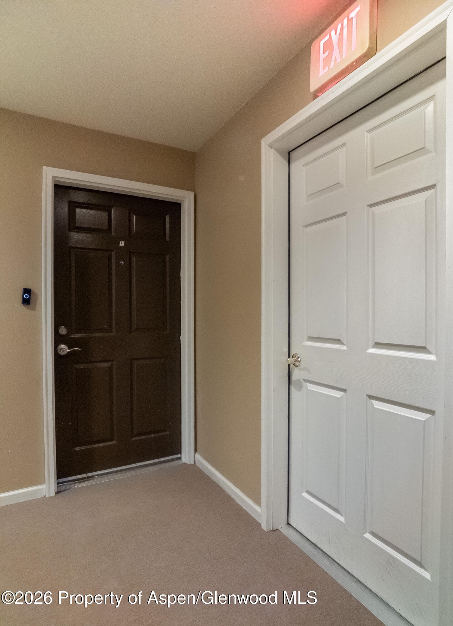 792 Castle Valley Boulevard B, New Castle, CO 81647 - Photo 20