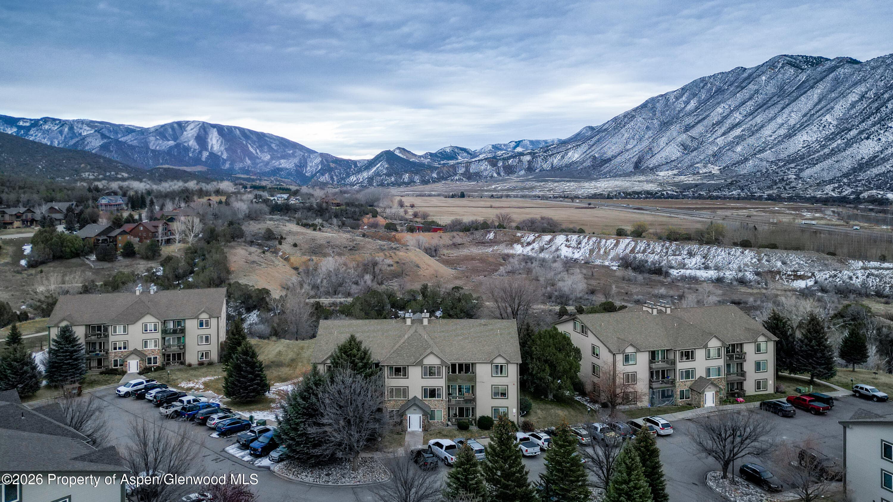 792 Castle Valley Boulevard B, New Castle, CO 81647 - Photo 23