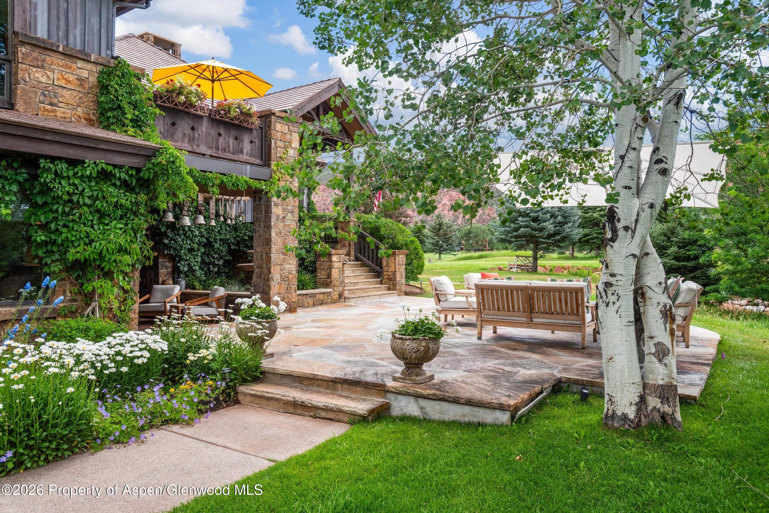 268 Rivers Bend, Carbondale, CO 81623 - Photo 22