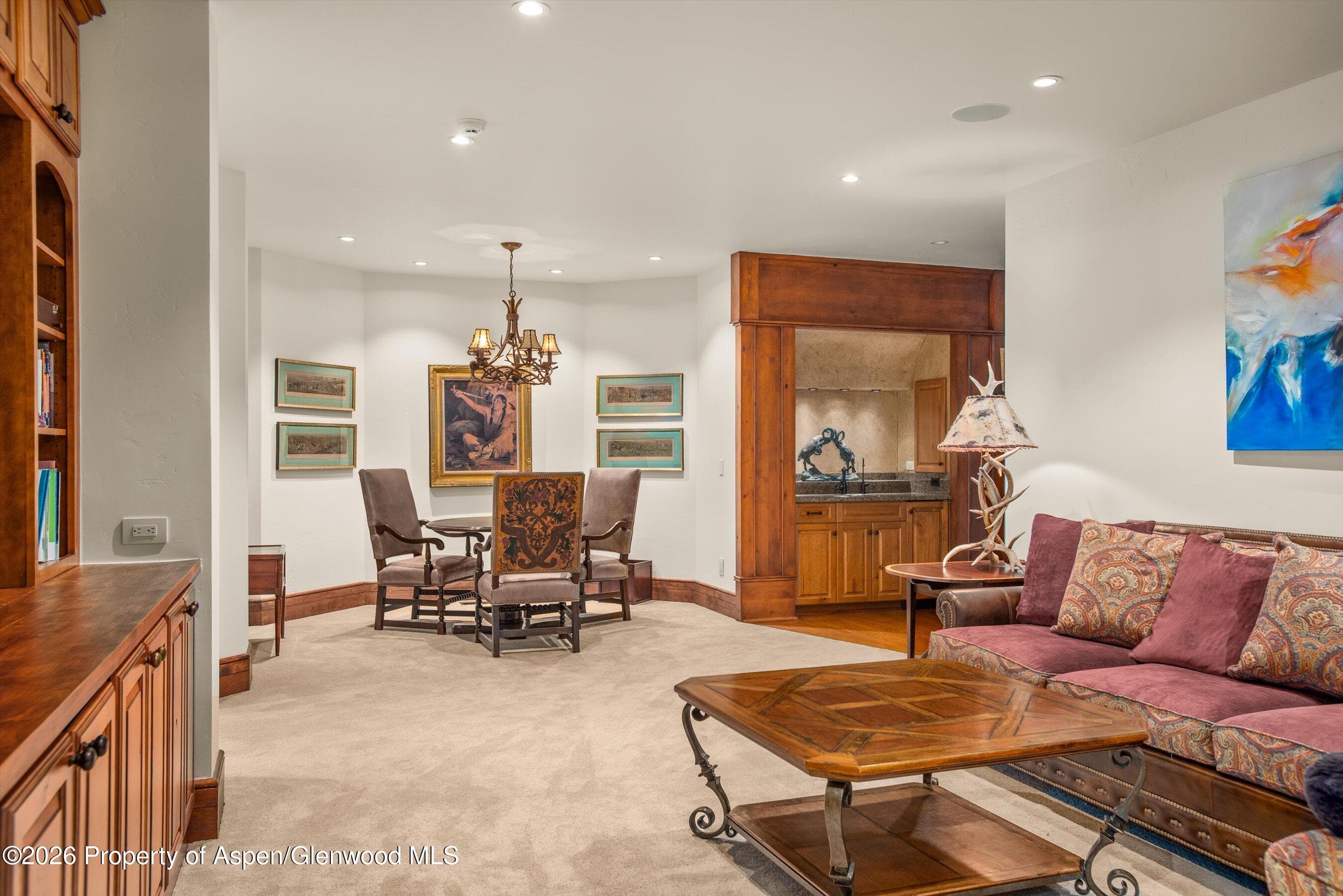 268 Rivers Bend, Carbondale, CO 81623 - Photo 16